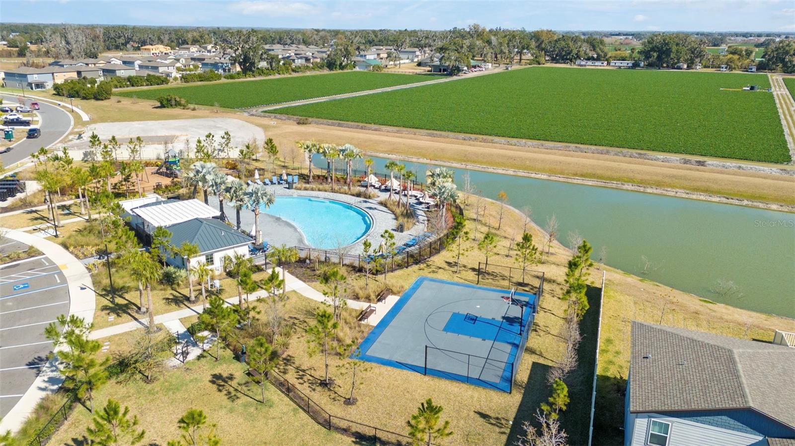 Image 22 of 22 For 1458 Tahitian Sunrise Drive