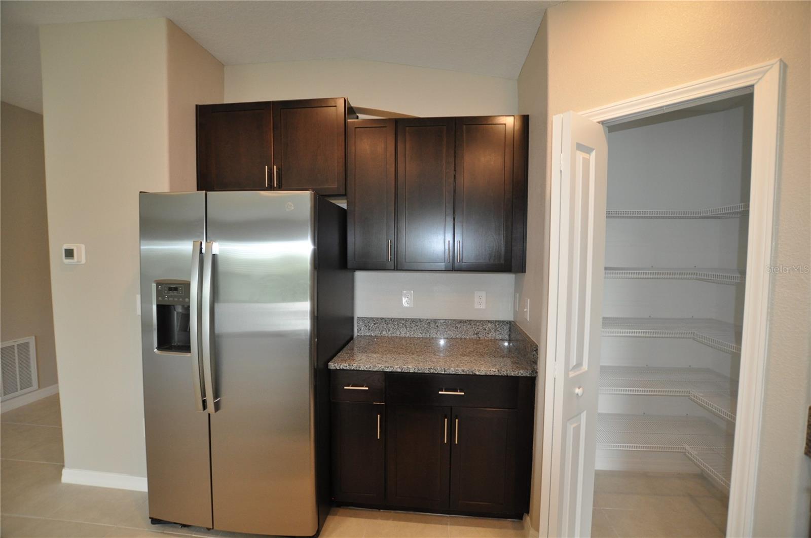 Image 3 of 22 For 1458 Tahitian Sunrise Drive