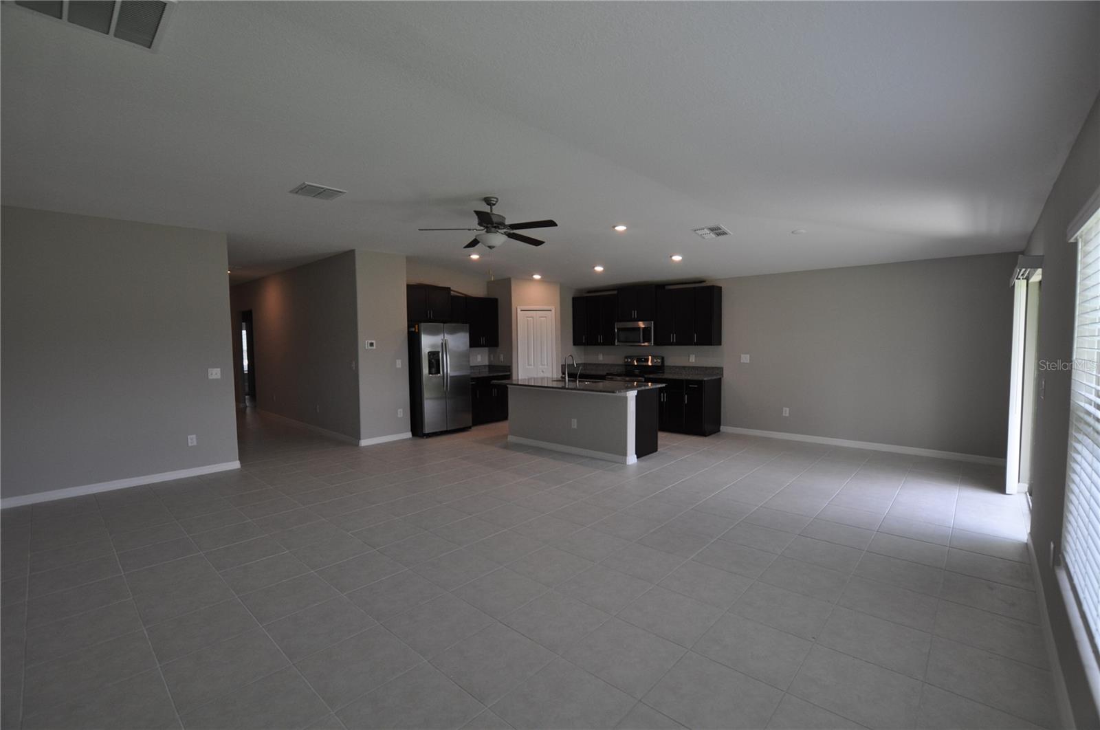 Image 5 of 22 For 1458 Tahitian Sunrise Drive