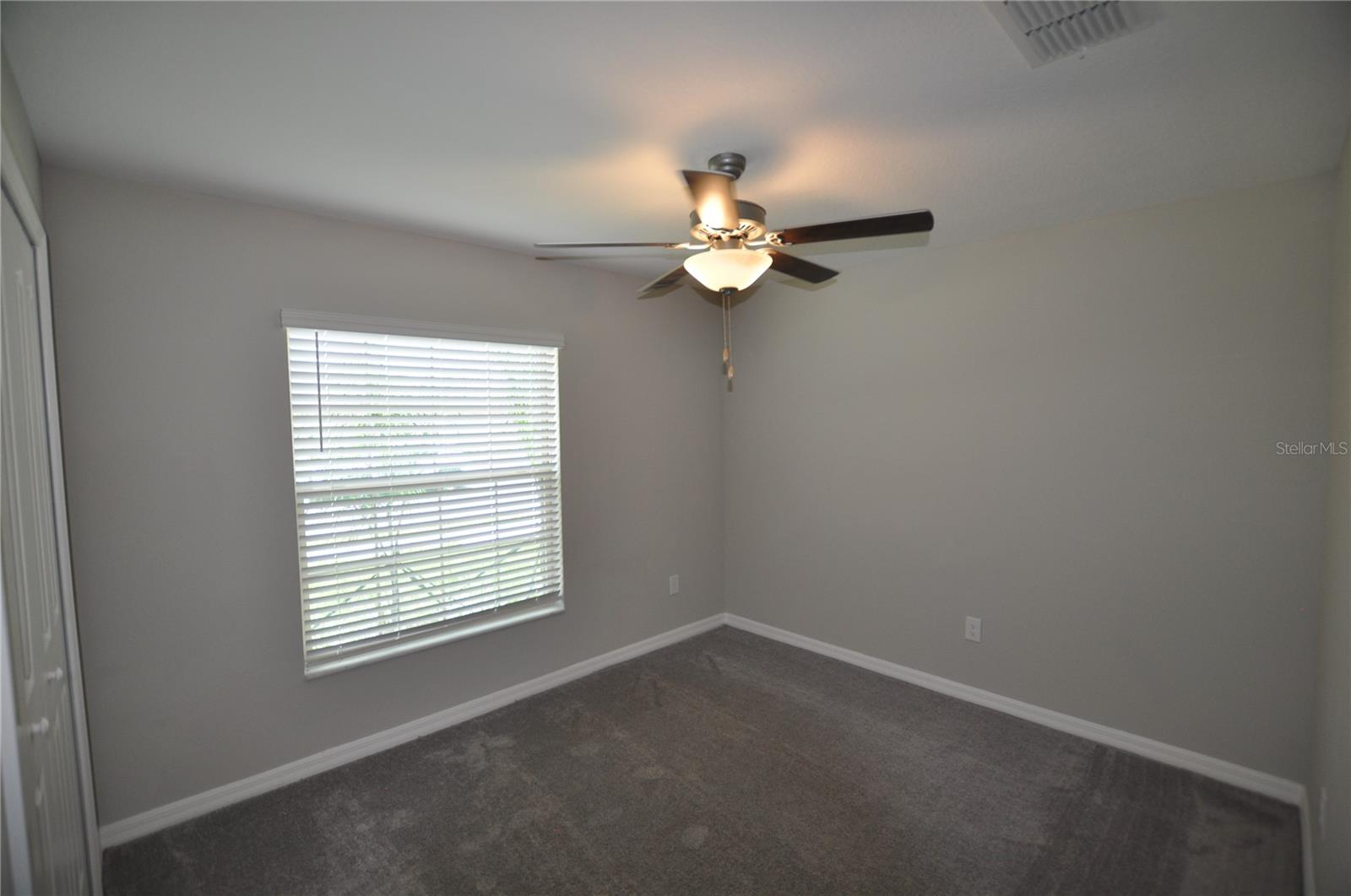 Image 7 of 22 For 1458 Tahitian Sunrise Drive