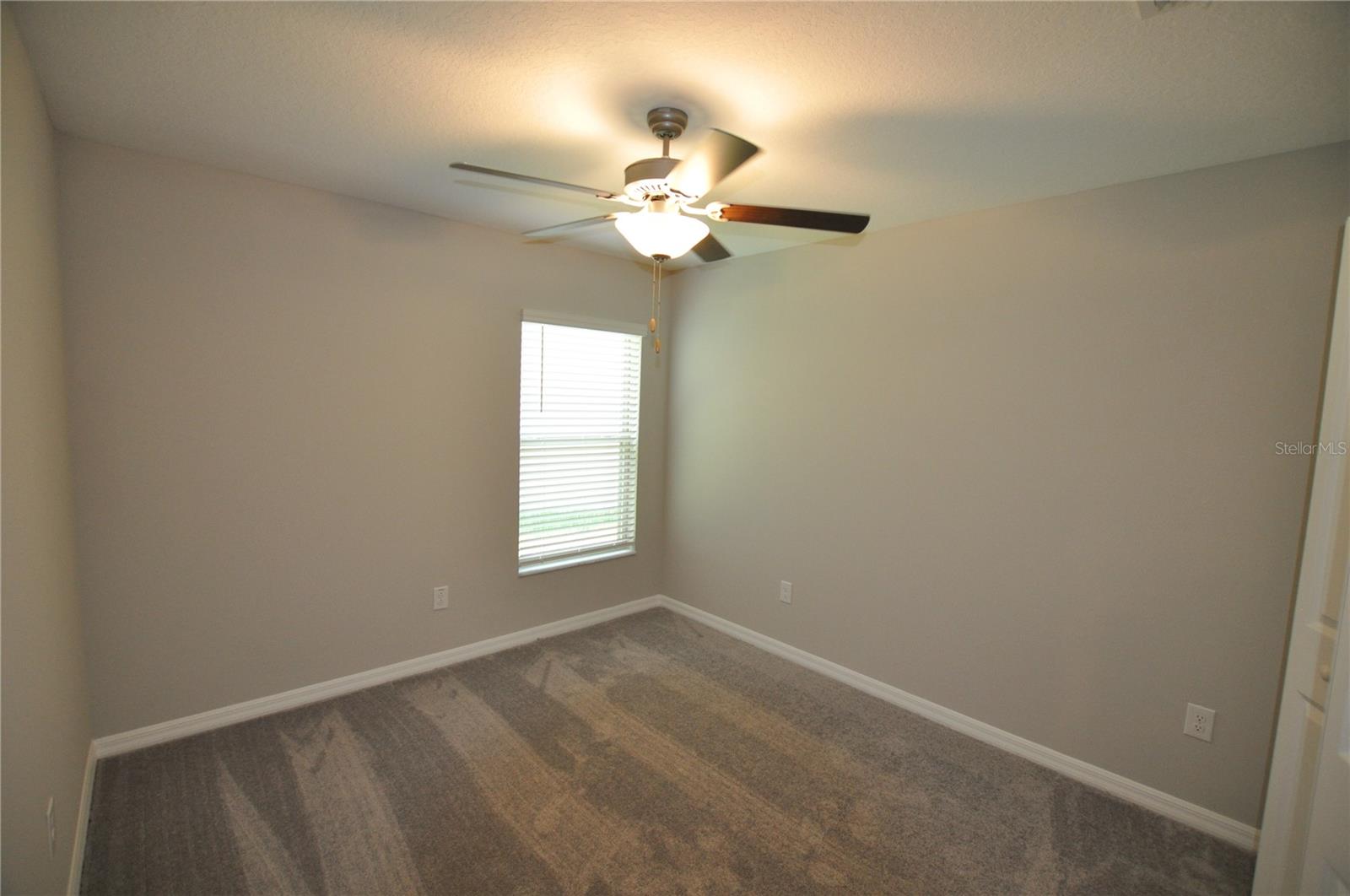 Image 9 of 22 For 1458 Tahitian Sunrise Drive