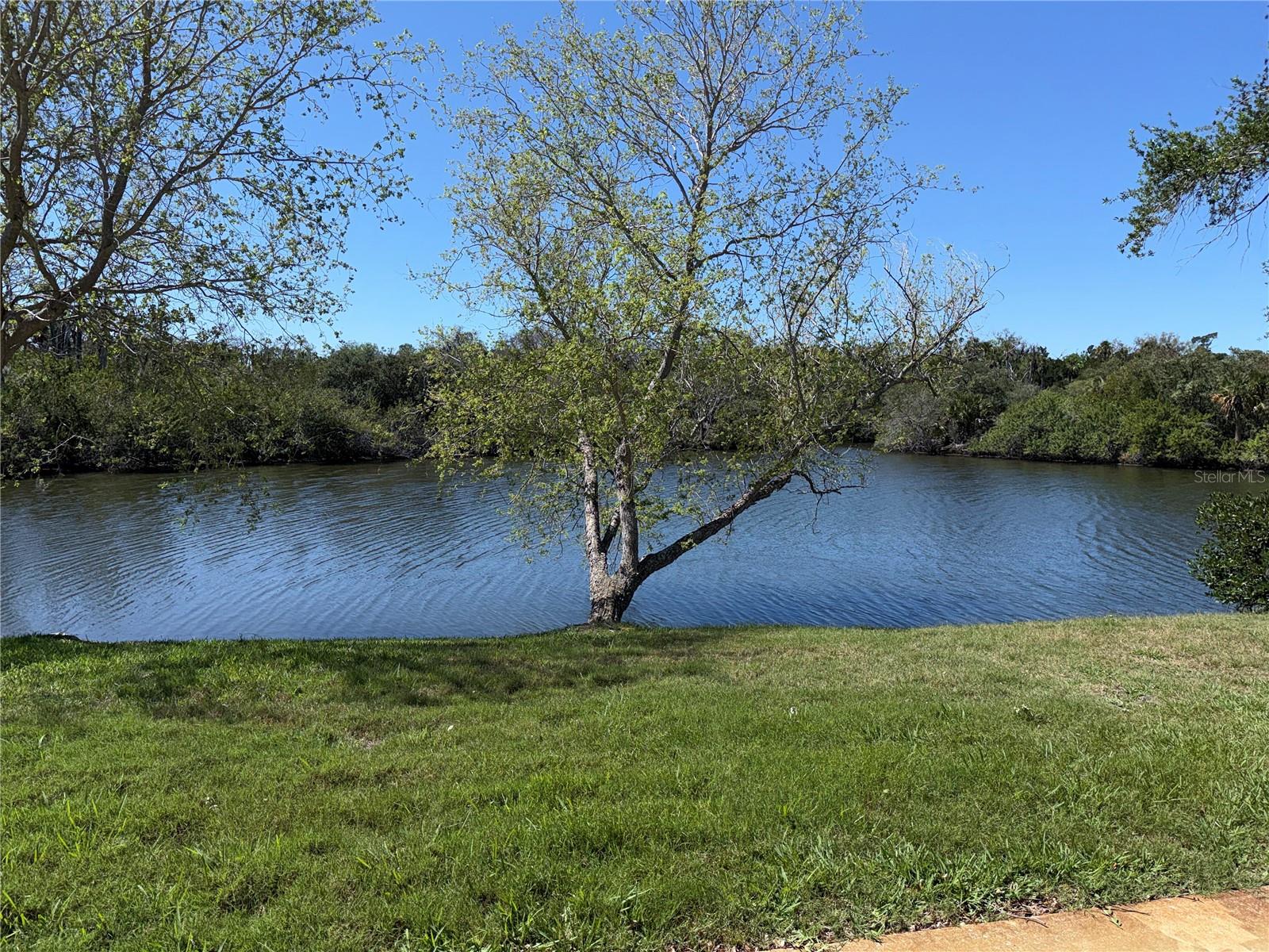 Image 10 of 12 For 4124 Hampton Drive