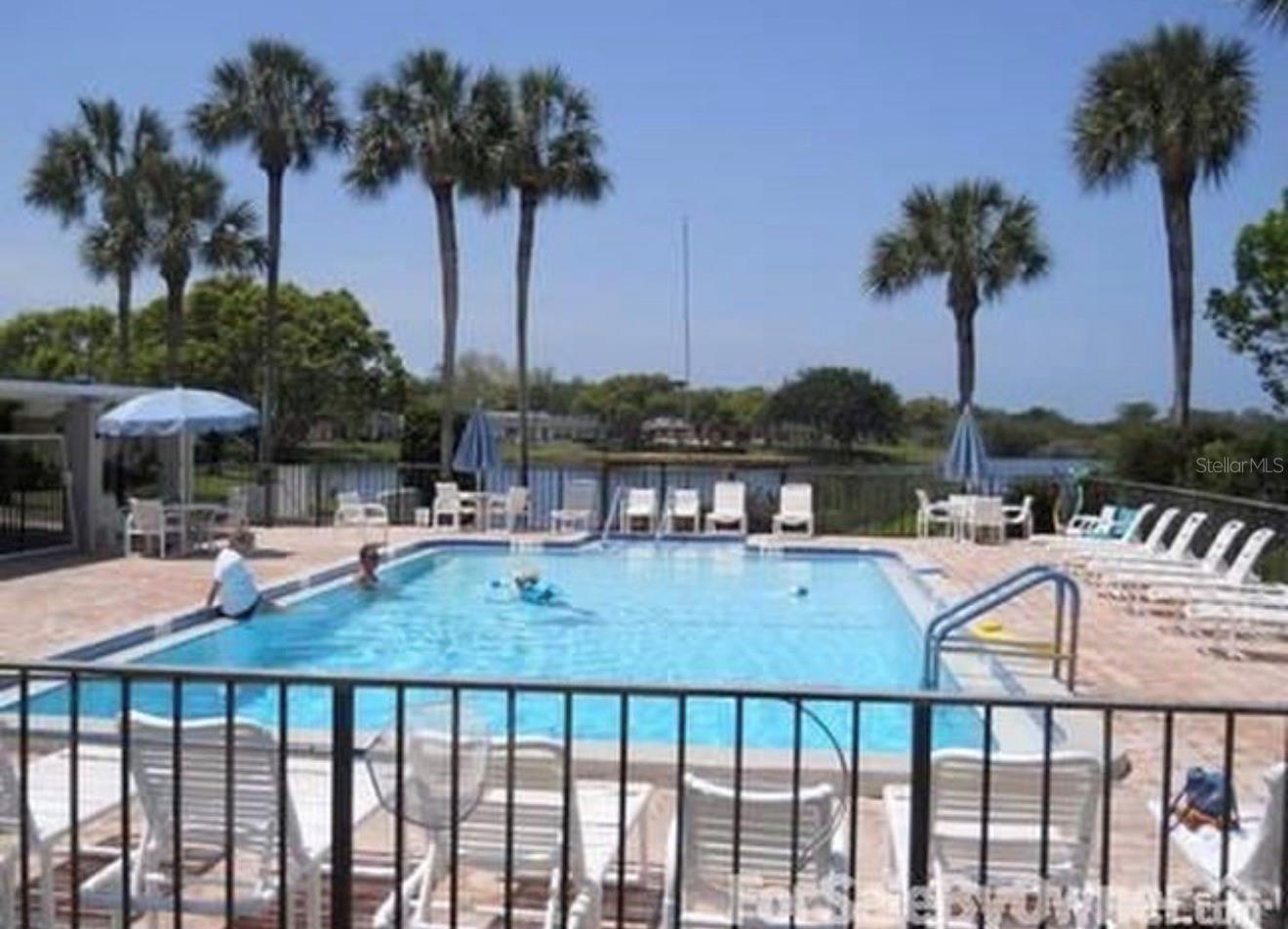 Image 12 of 12 For 4124 Hampton Drive