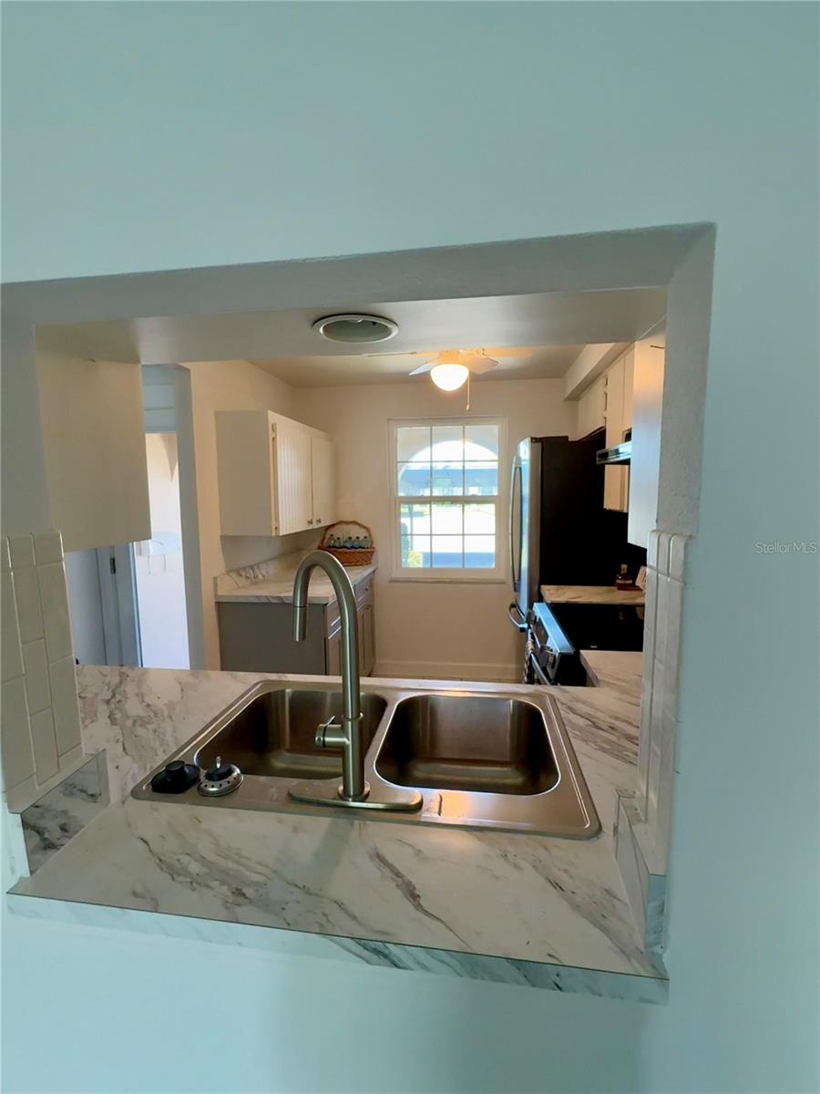 Image 3 of 12 For 4124 Hampton Drive