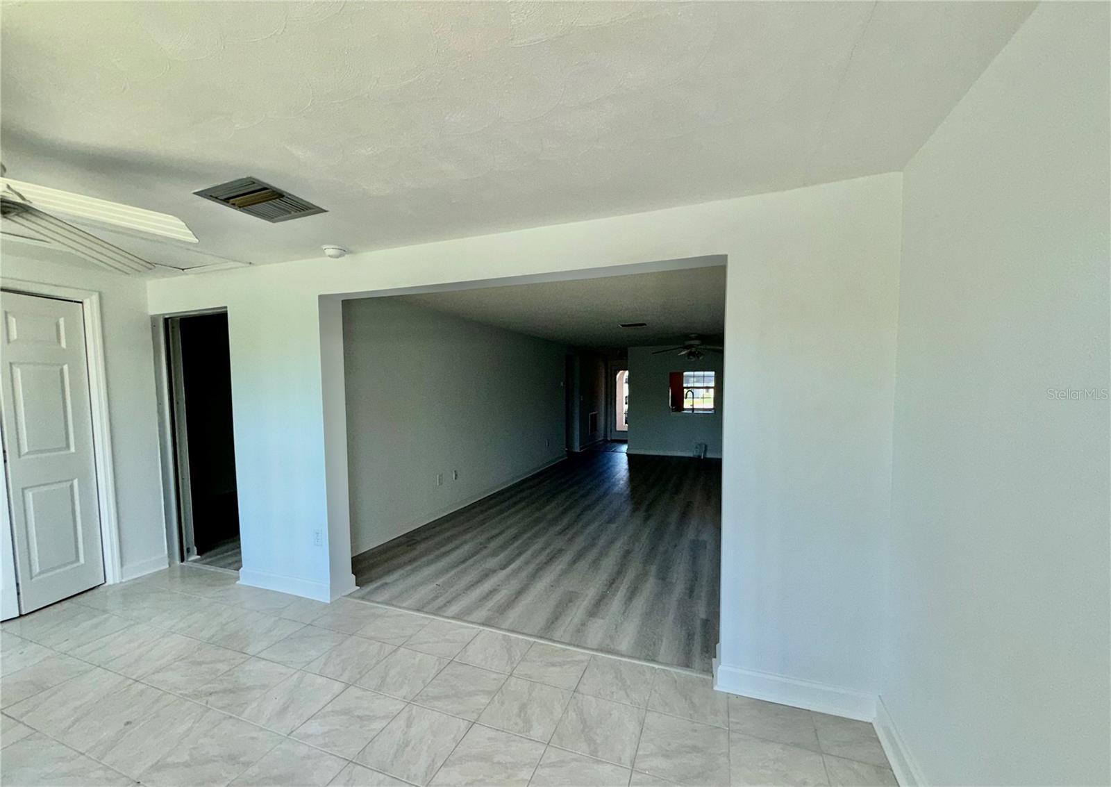 Image 8 of 12 For 4124 Hampton Drive