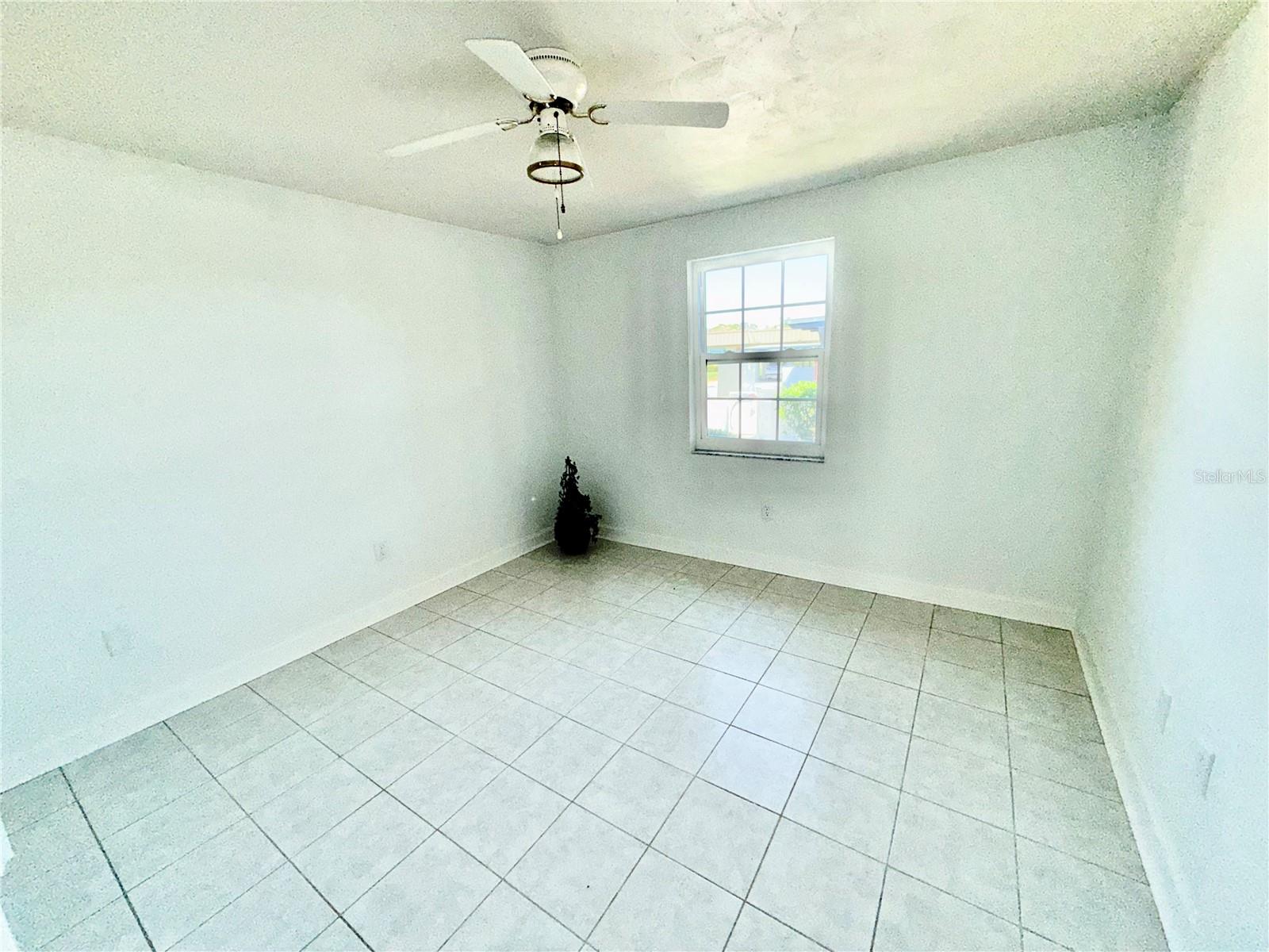 Image 9 of 12 For 4124 Hampton Drive