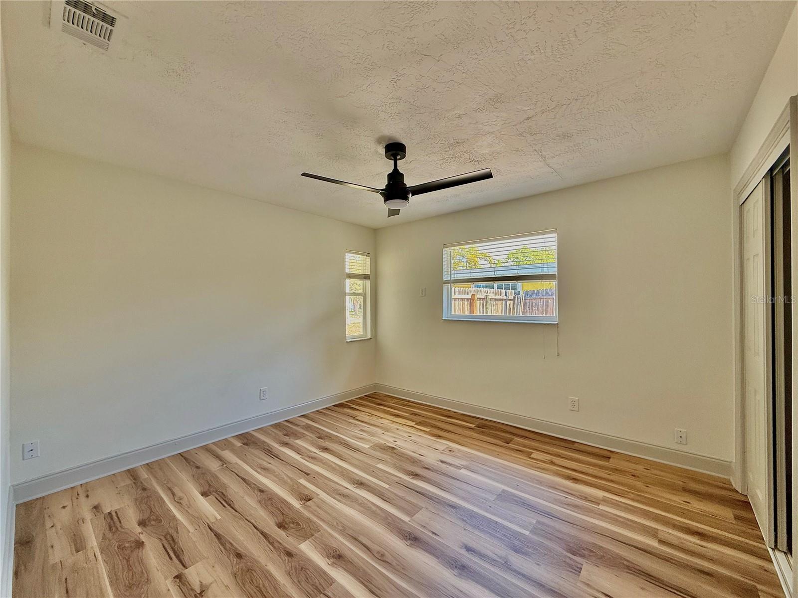 Image 10 of 24 For 7310 11th Avenue N