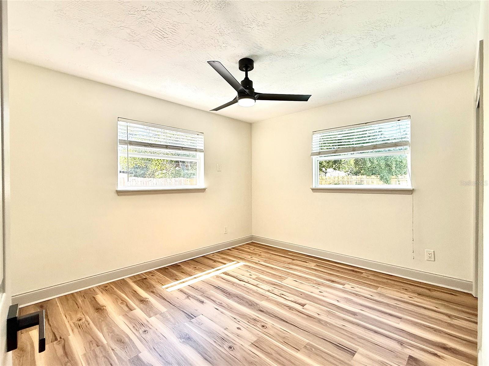 Image 12 of 24 For 7310 11th Avenue N