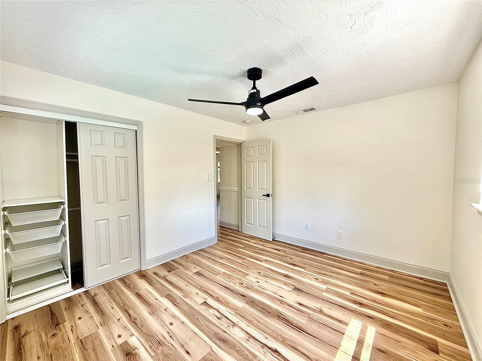 Image 13 of 24 For 7310 11th Avenue N