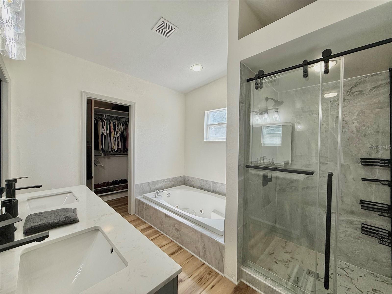 Image 16 of 24 For 7310 11th Avenue N