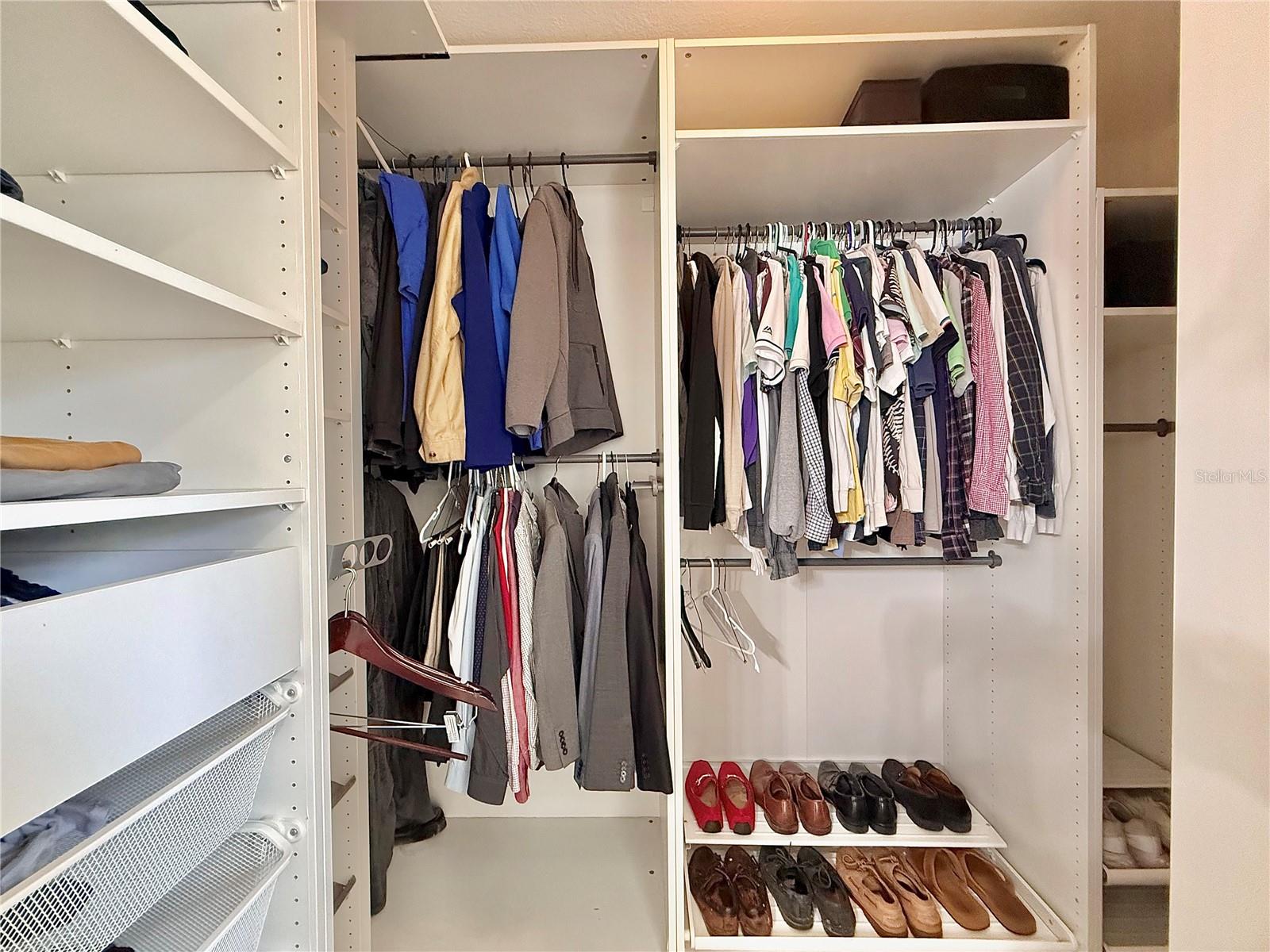 Image 17 of 24 For 7310 11th Avenue N