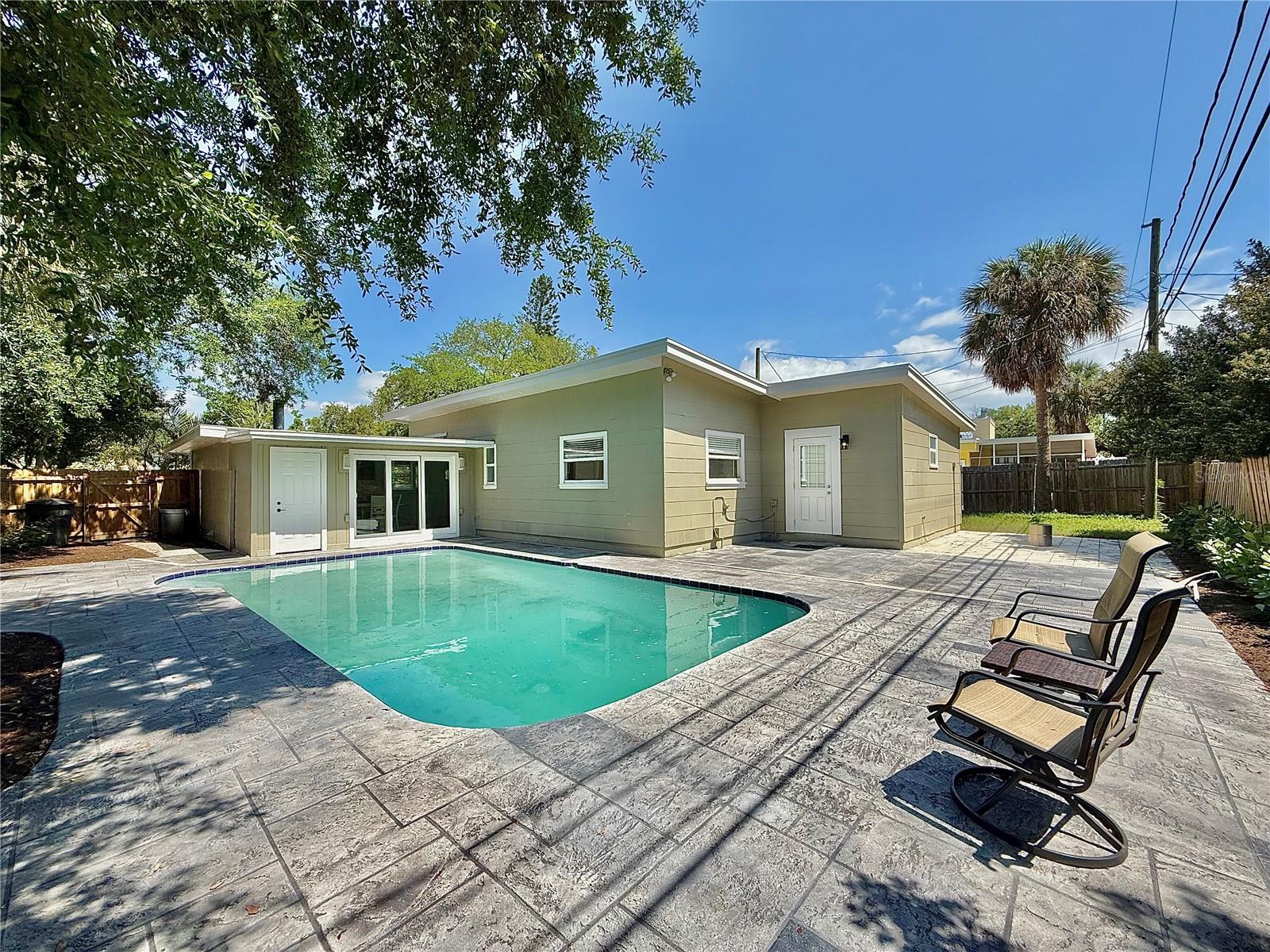 Image 19 of 24 For 7310 11th Avenue N