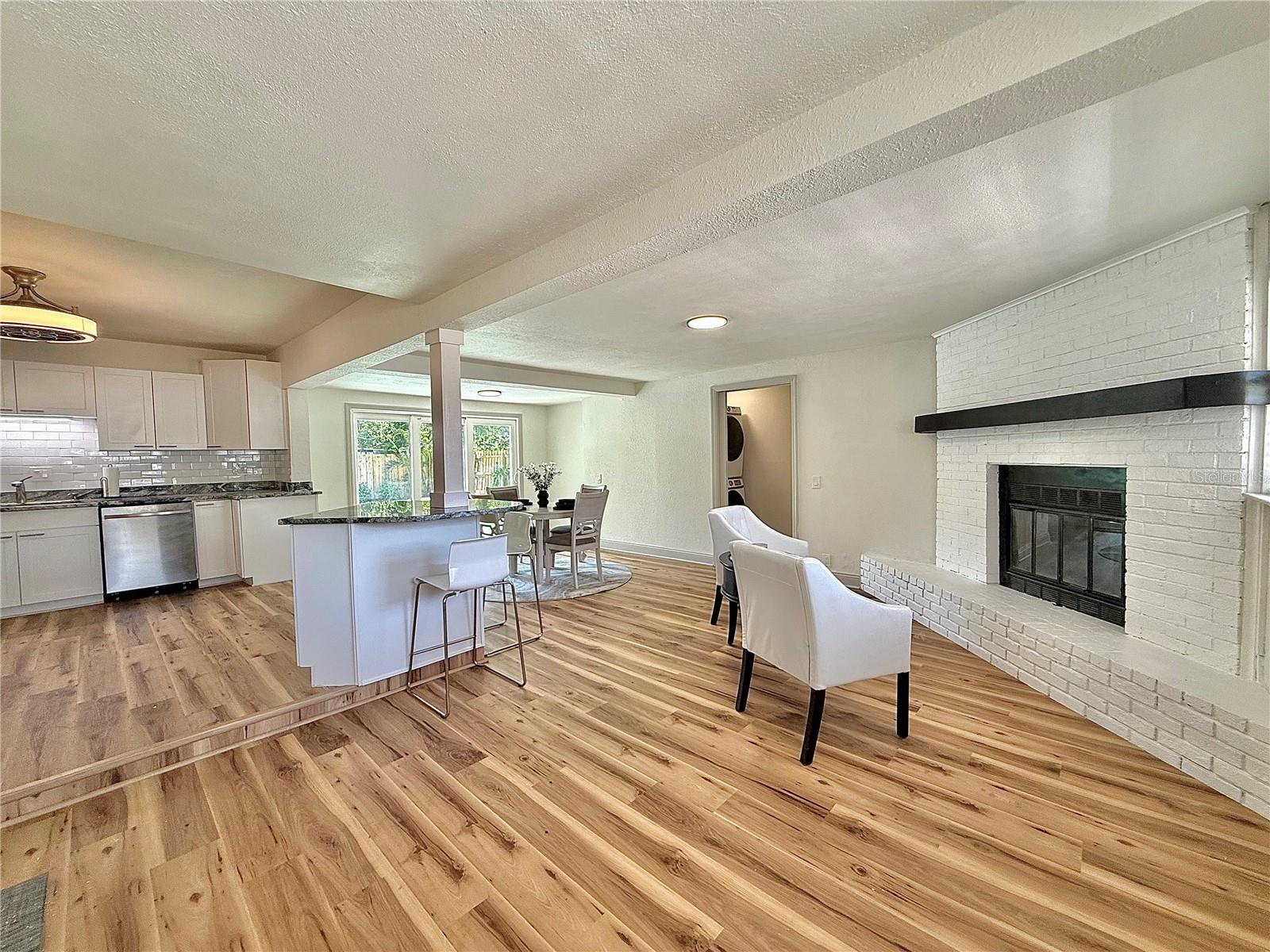 Image 2 of 24 For 7310 11th Avenue N