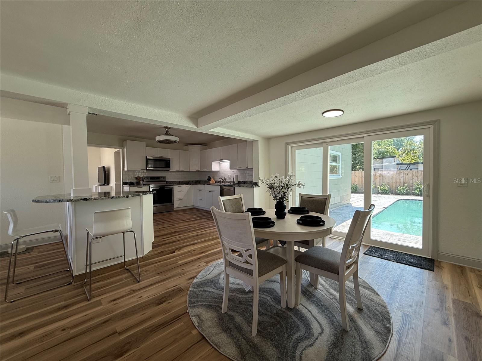 Image 3 of 24 For 7310 11th Avenue N