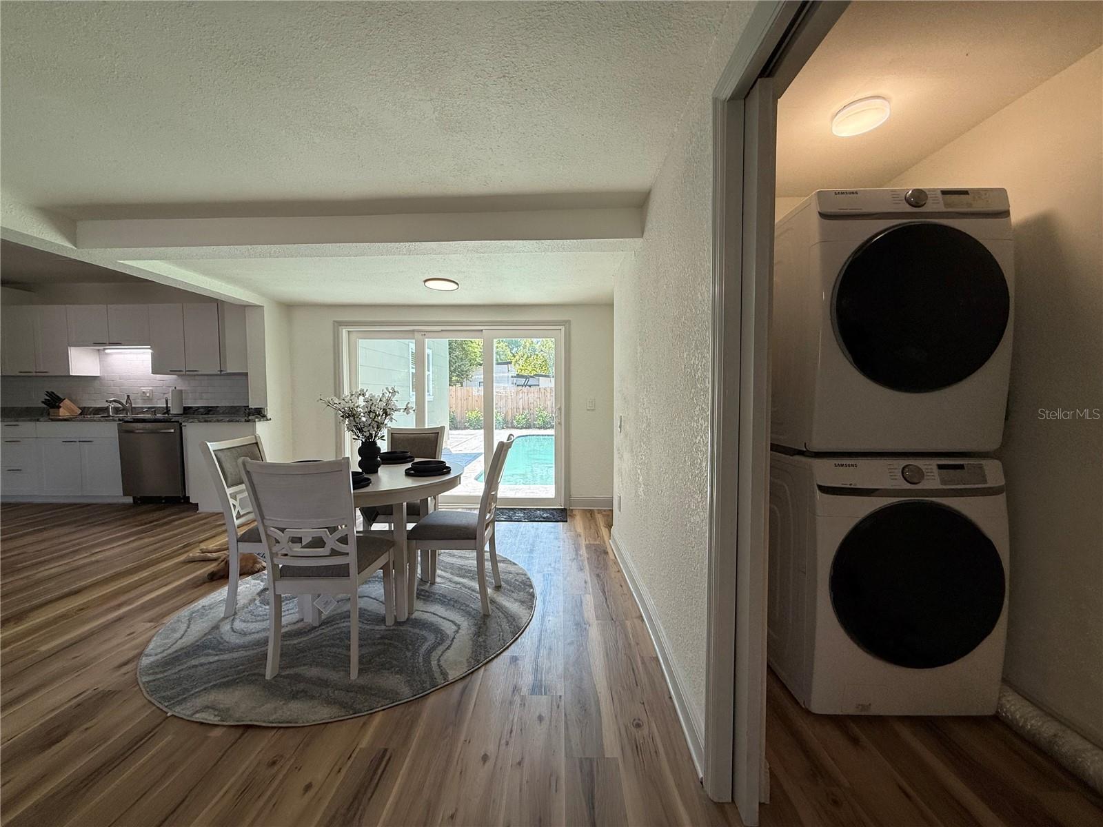 Image 4 of 24 For 7310 11th Avenue N