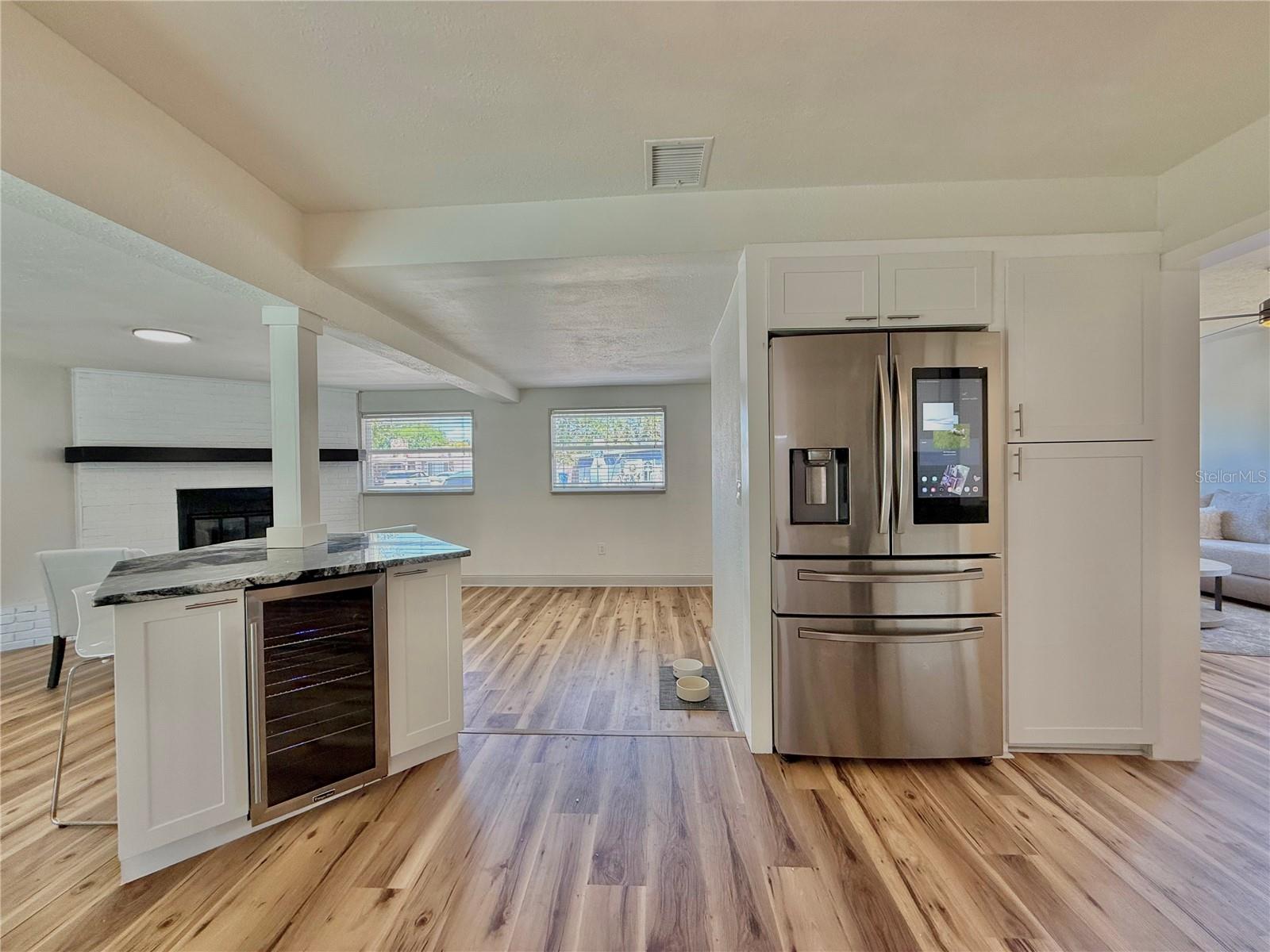 Image 6 of 24 For 7310 11th Avenue N