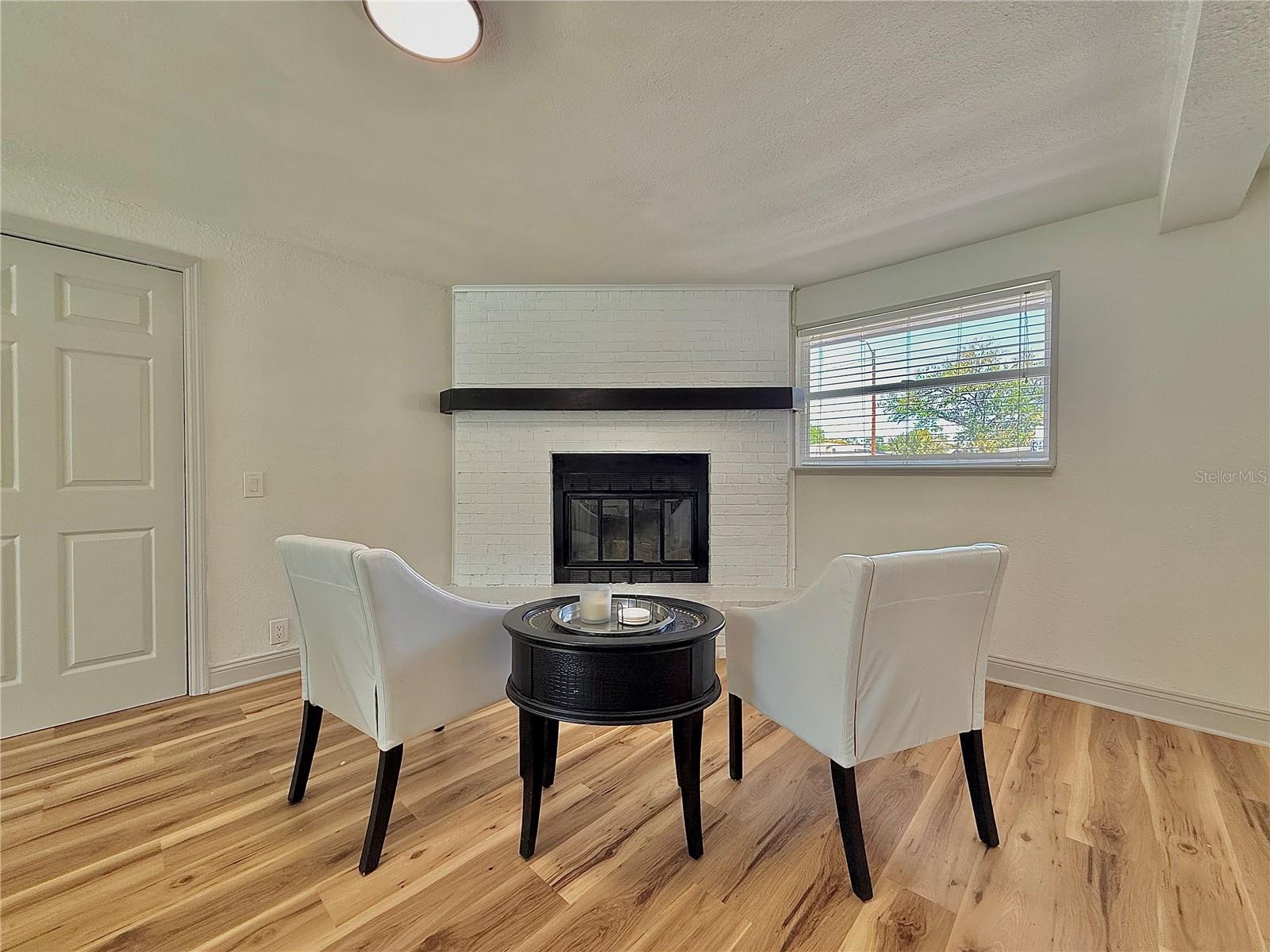 Image 7 of 24 For 7310 11th Avenue N