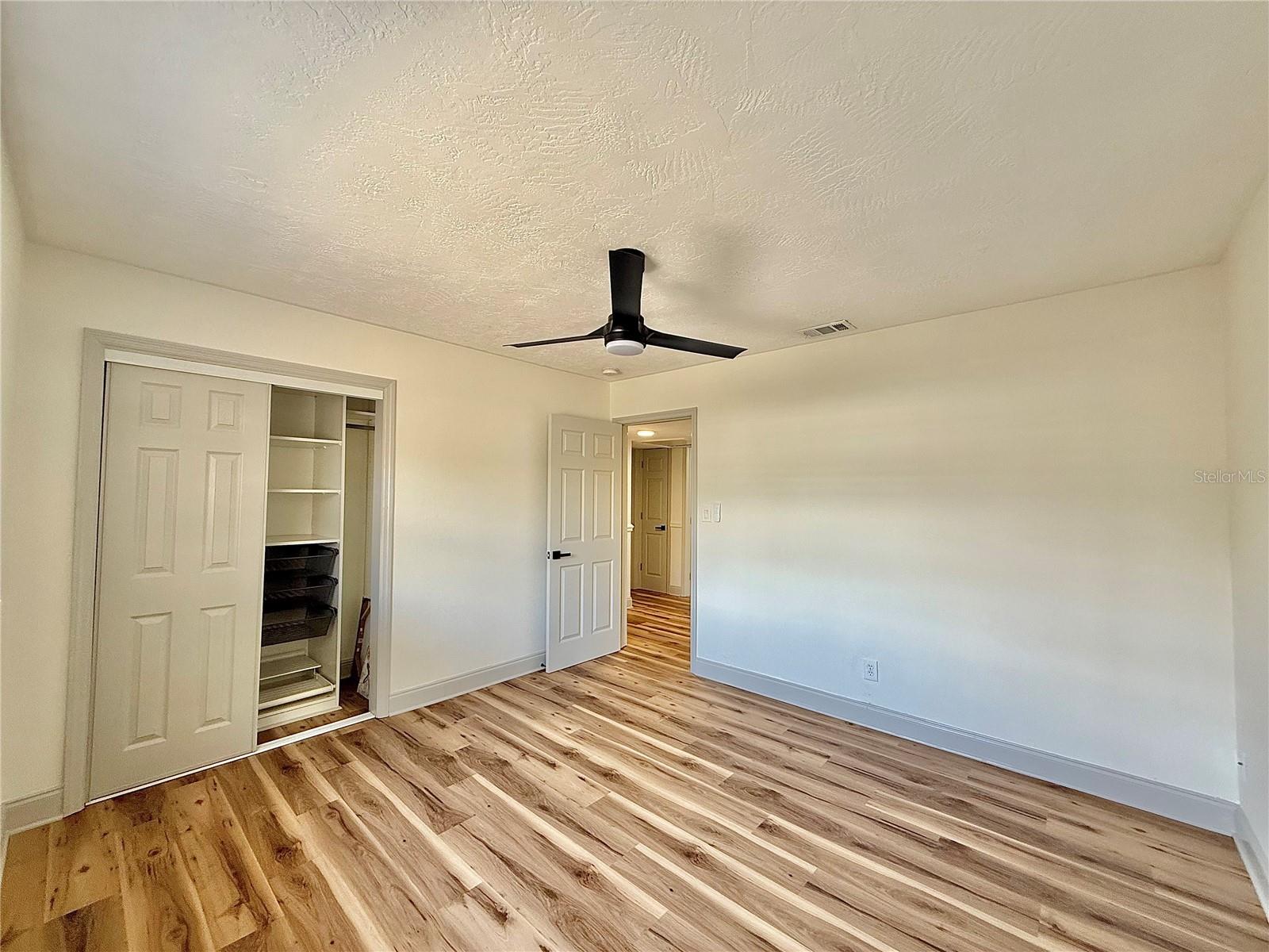 Image 9 of 24 For 7310 11th Avenue N