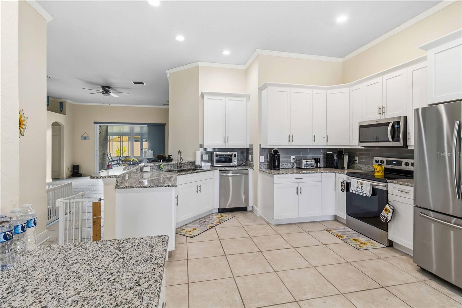 Image 10 of 27 For 1312 Vinetree Drive