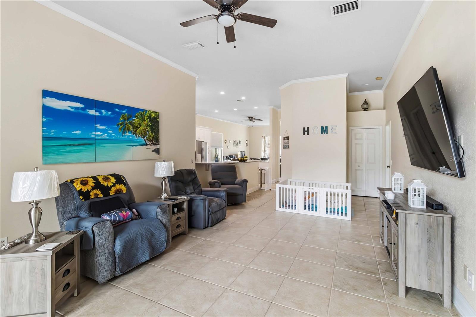 Image 11 of 27 For 1312 Vinetree Drive