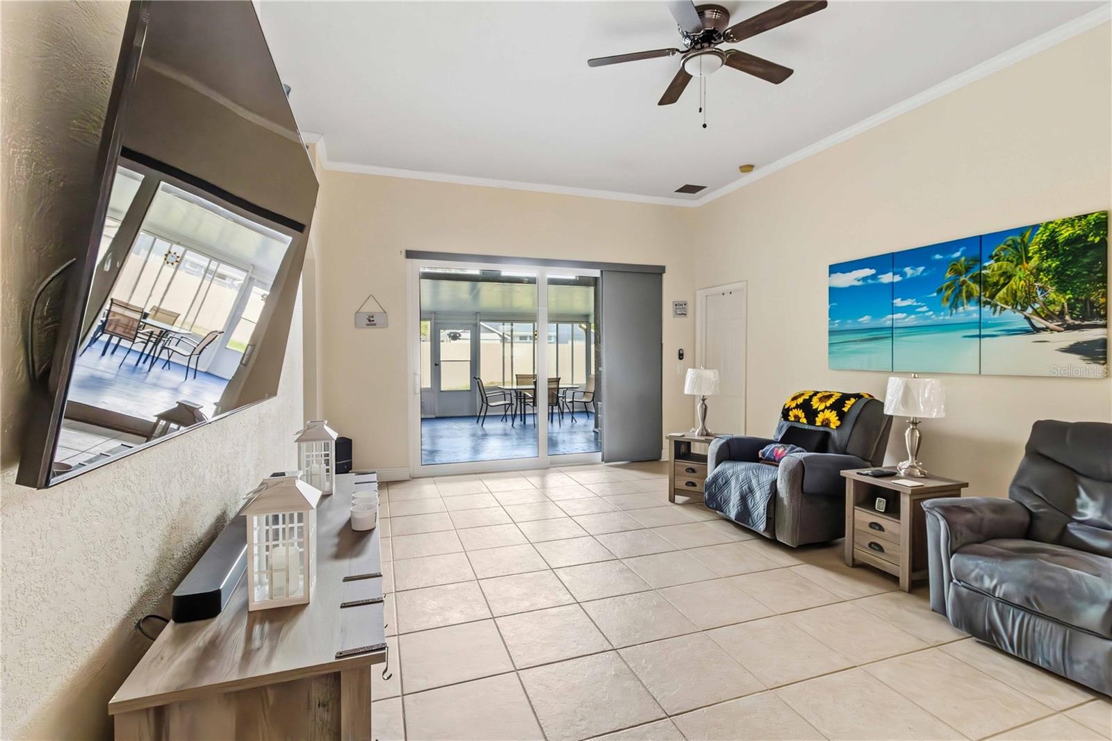 Image 12 of 27 For 1312 Vinetree Drive