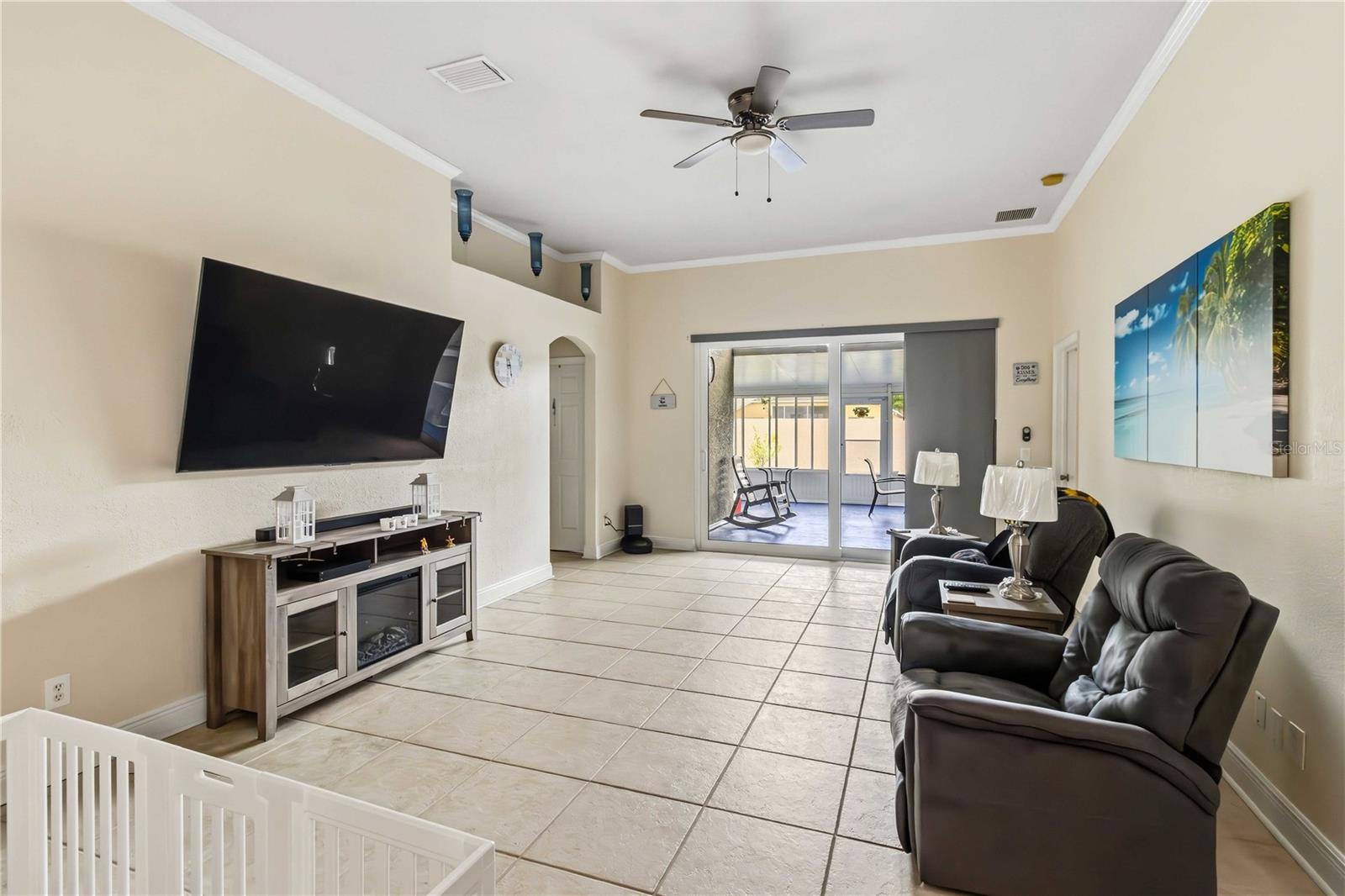 Image 13 of 27 For 1312 Vinetree Drive