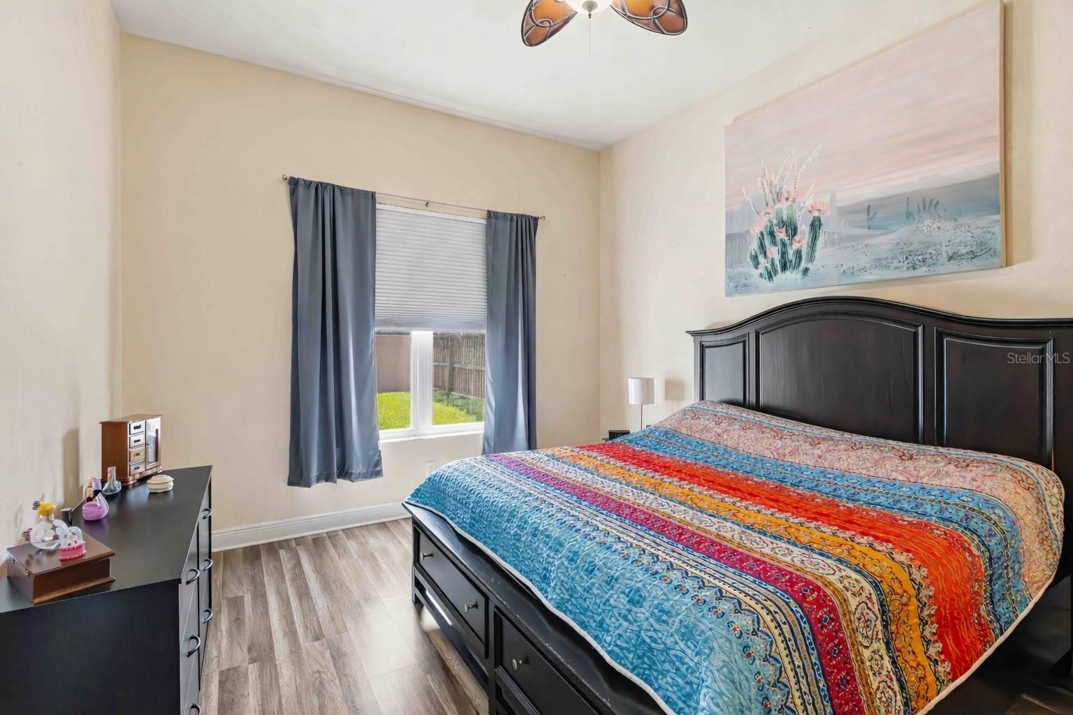 Image 14 of 27 For 1312 Vinetree Drive