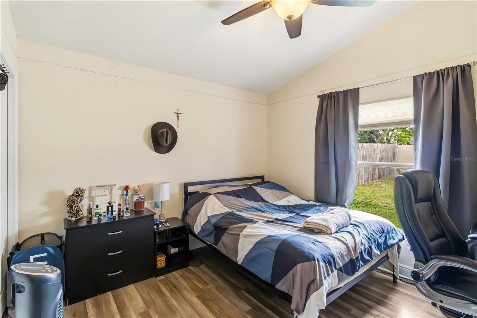 Image 19 of 27 For 1312 Vinetree Drive