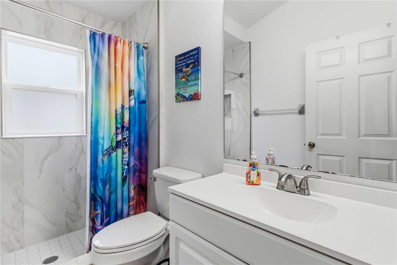 Image 20 of 27 For 1312 Vinetree Drive