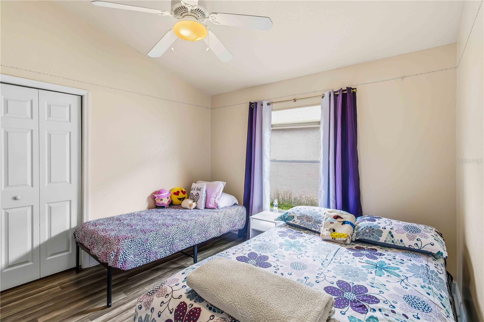 Image 21 of 27 For 1312 Vinetree Drive