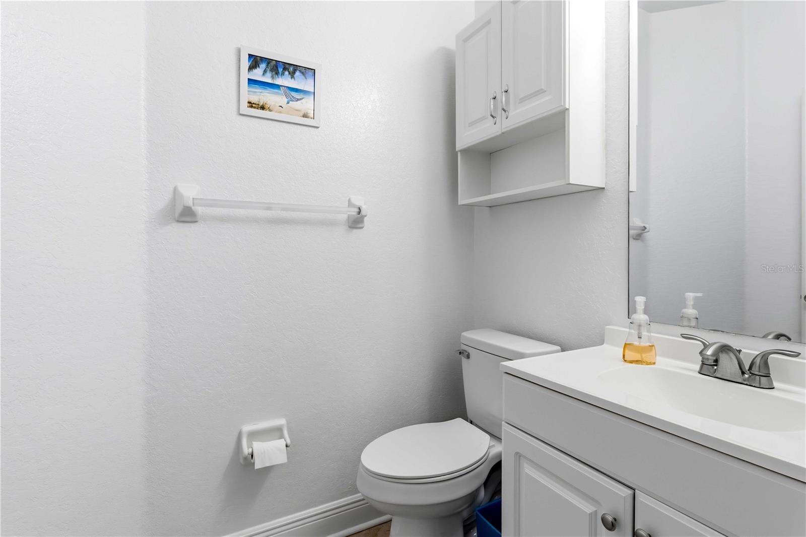 Image 22 of 27 For 1312 Vinetree Drive