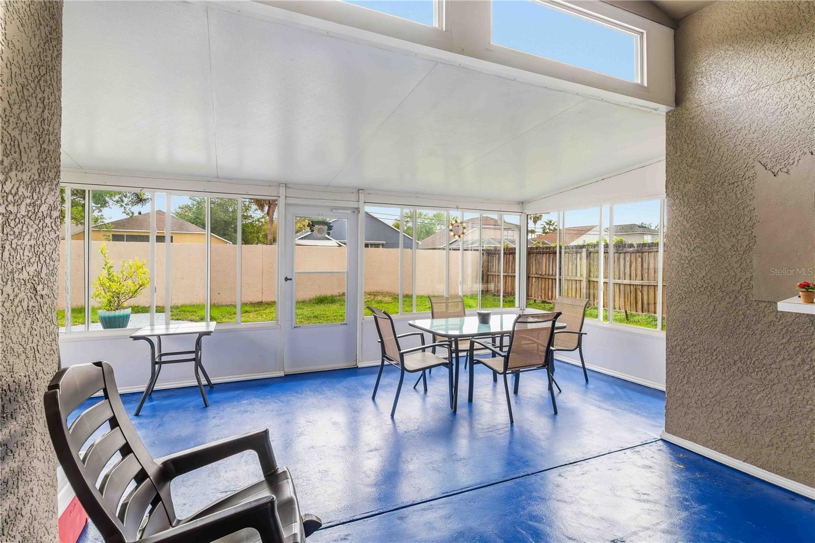 Image 23 of 27 For 1312 Vinetree Drive