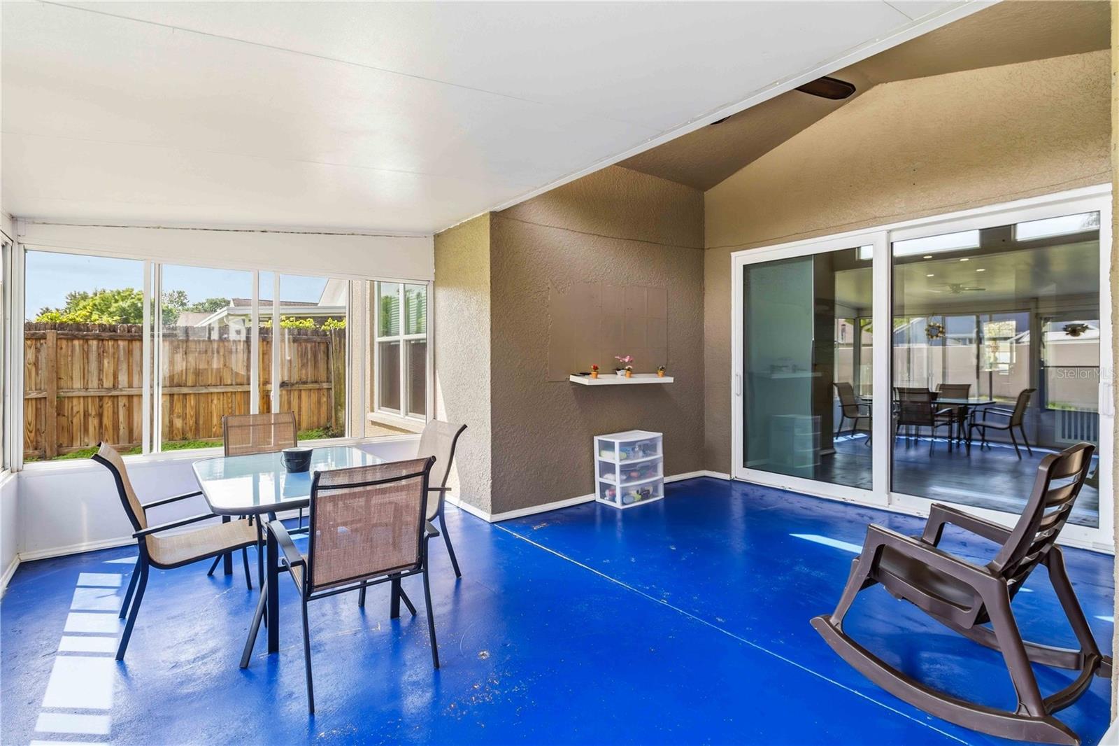 Image 24 of 27 For 1312 Vinetree Drive