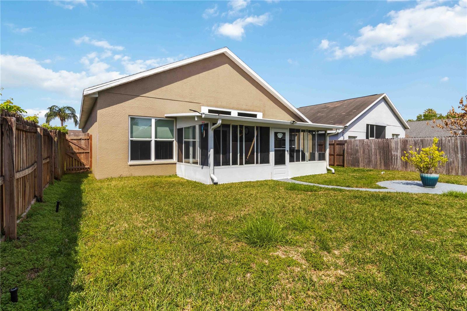 Image 26 of 27 For 1312 Vinetree Drive