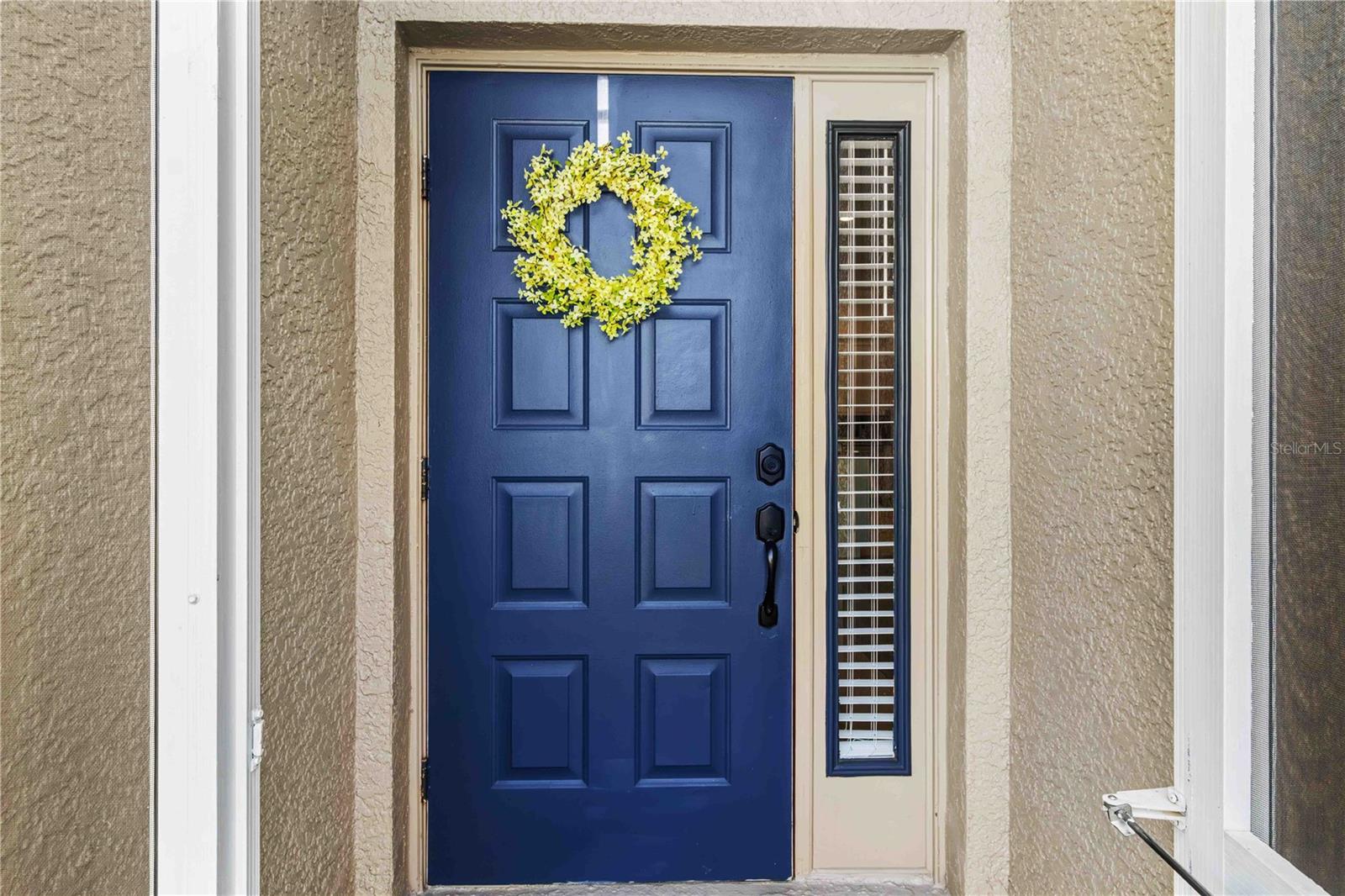 Image 5 of 27 For 1312 Vinetree Drive