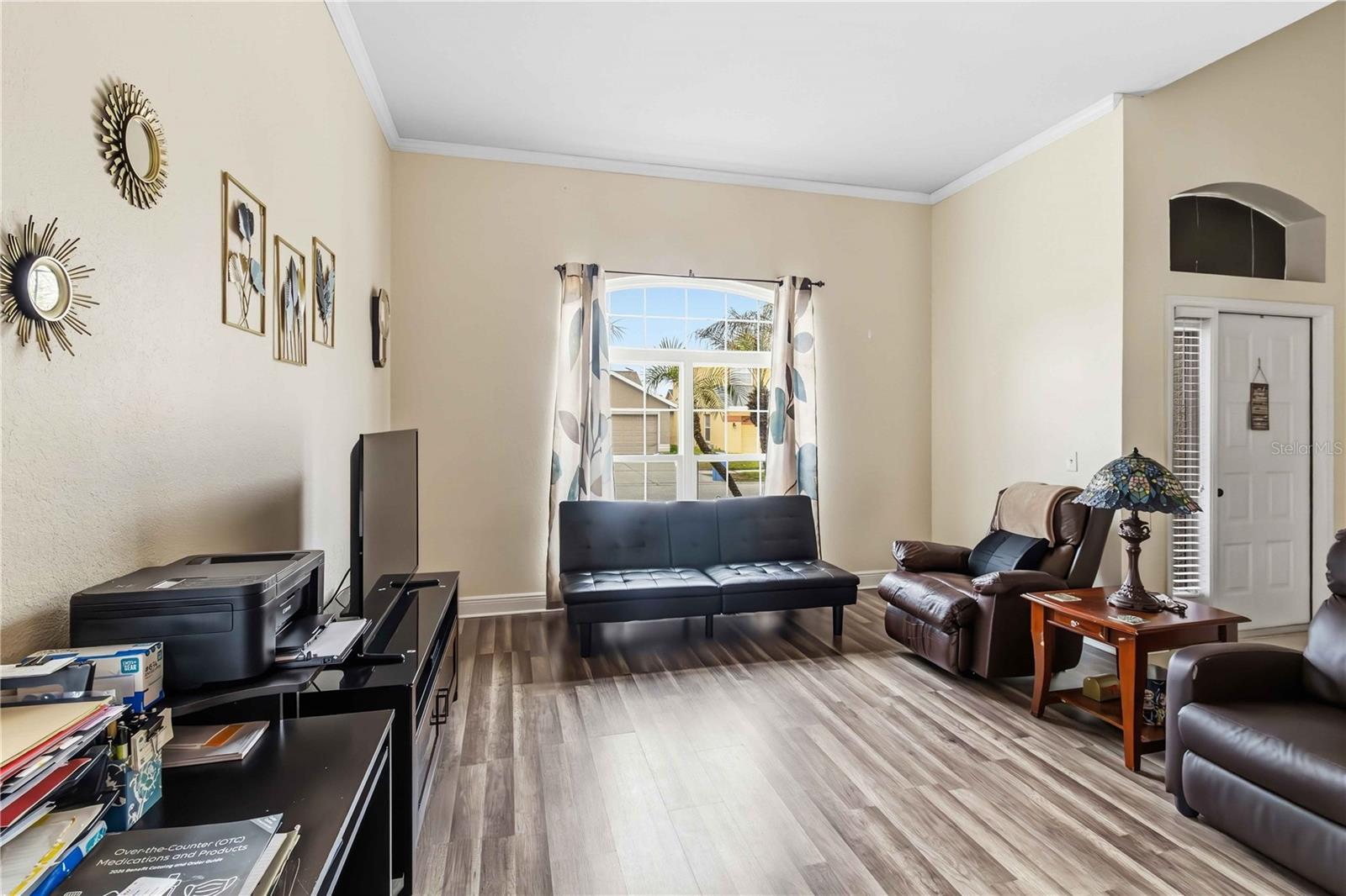 Image 6 of 27 For 1312 Vinetree Drive