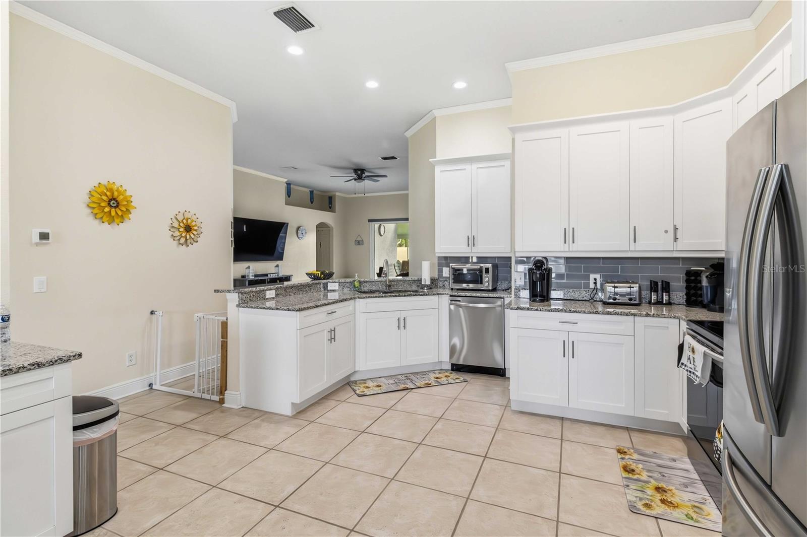 Image 9 of 27 For 1312 Vinetree Drive