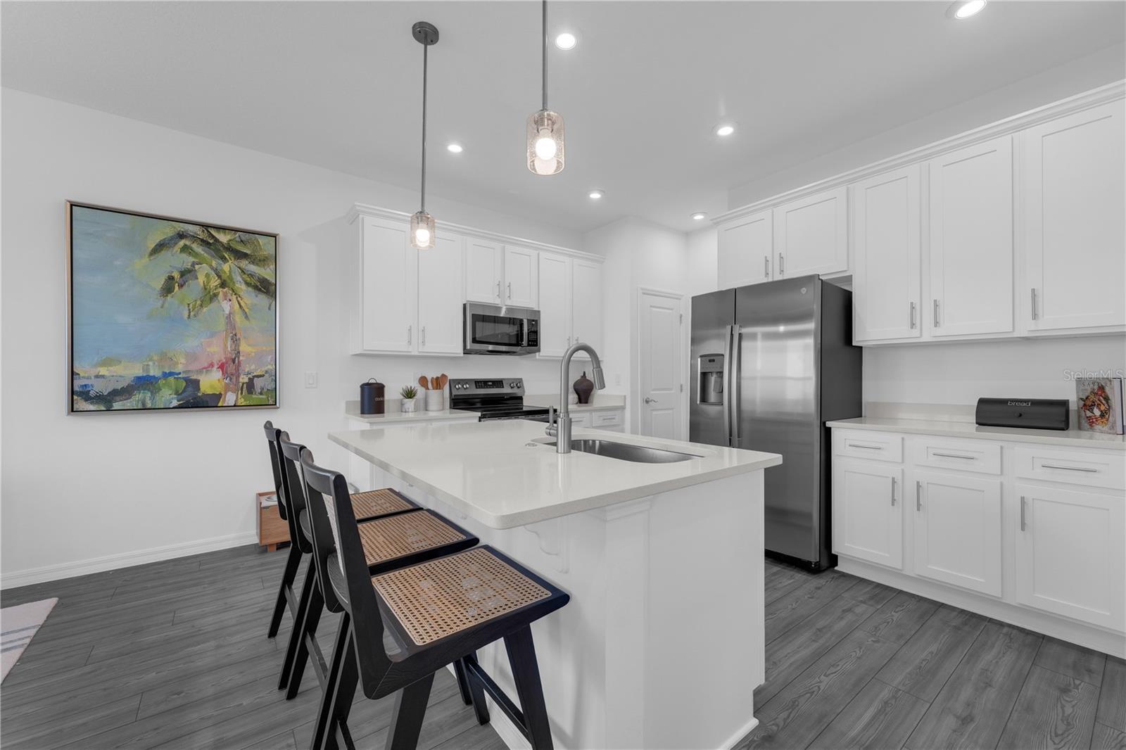 Image 16 of 46 For 10111 Morning Meadowlark Trail