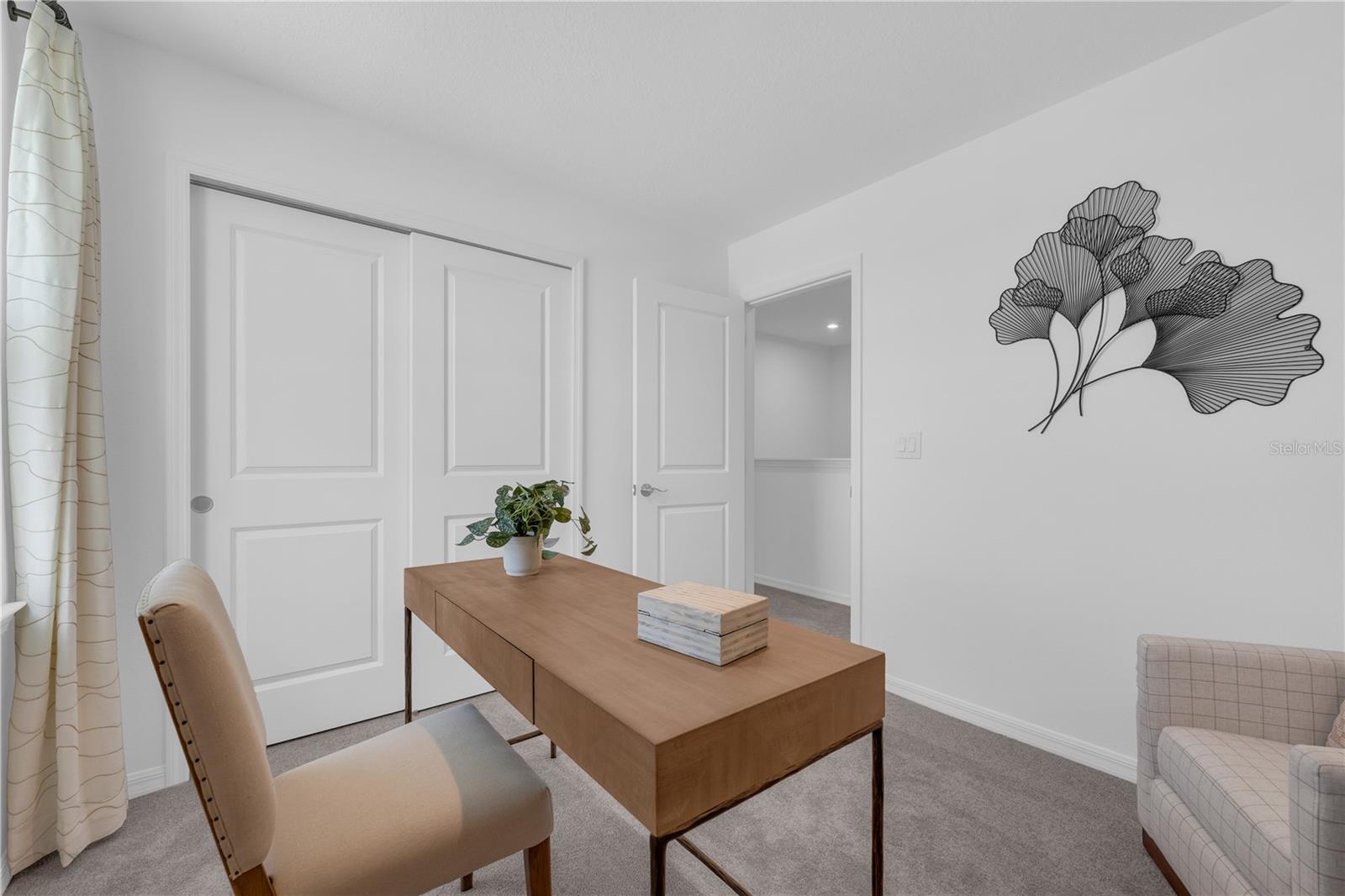 Image 23 of 46 For 10111 Morning Meadowlark Trail