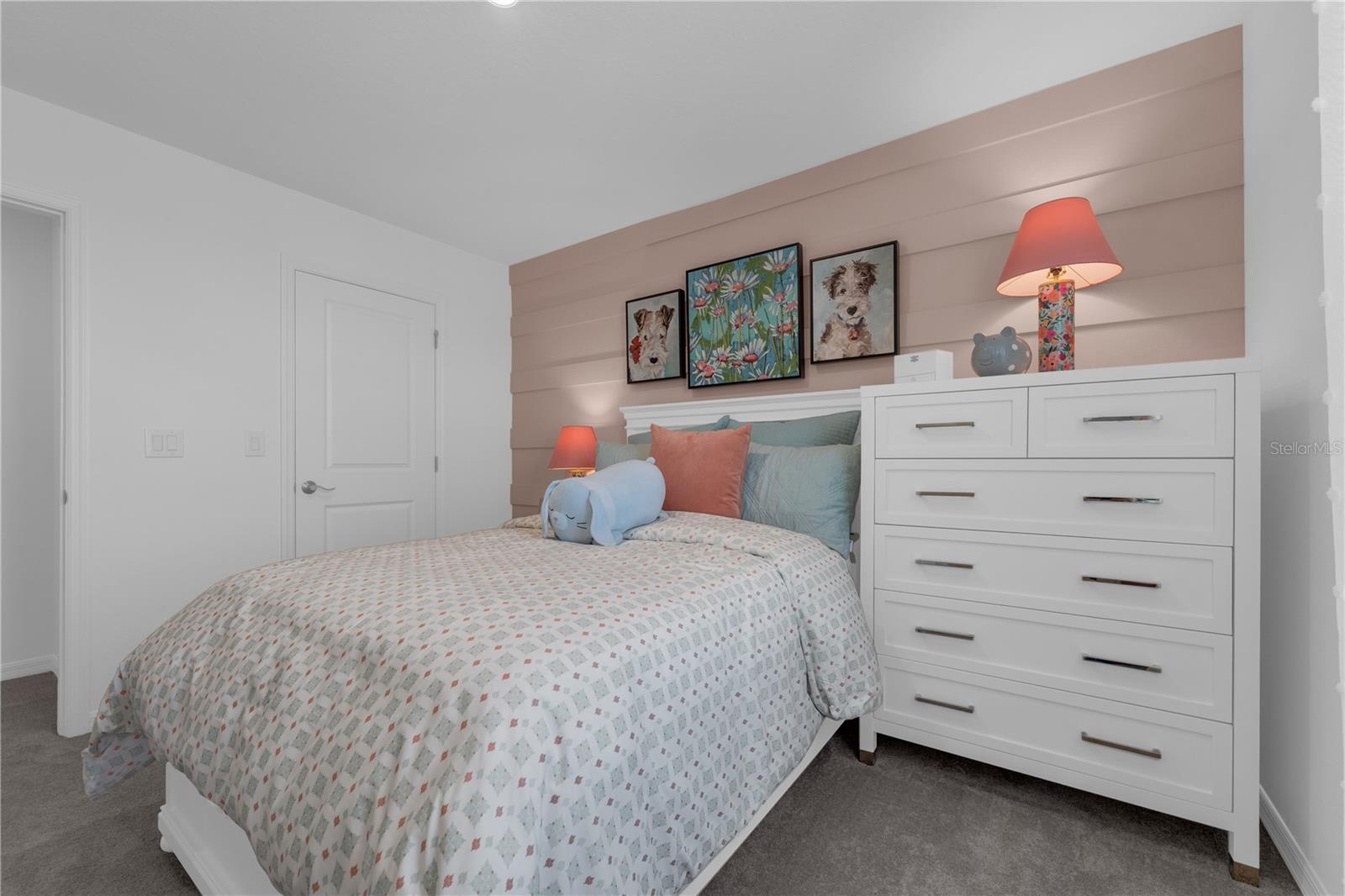 Image 25 of 46 For 10111 Morning Meadowlark Trail