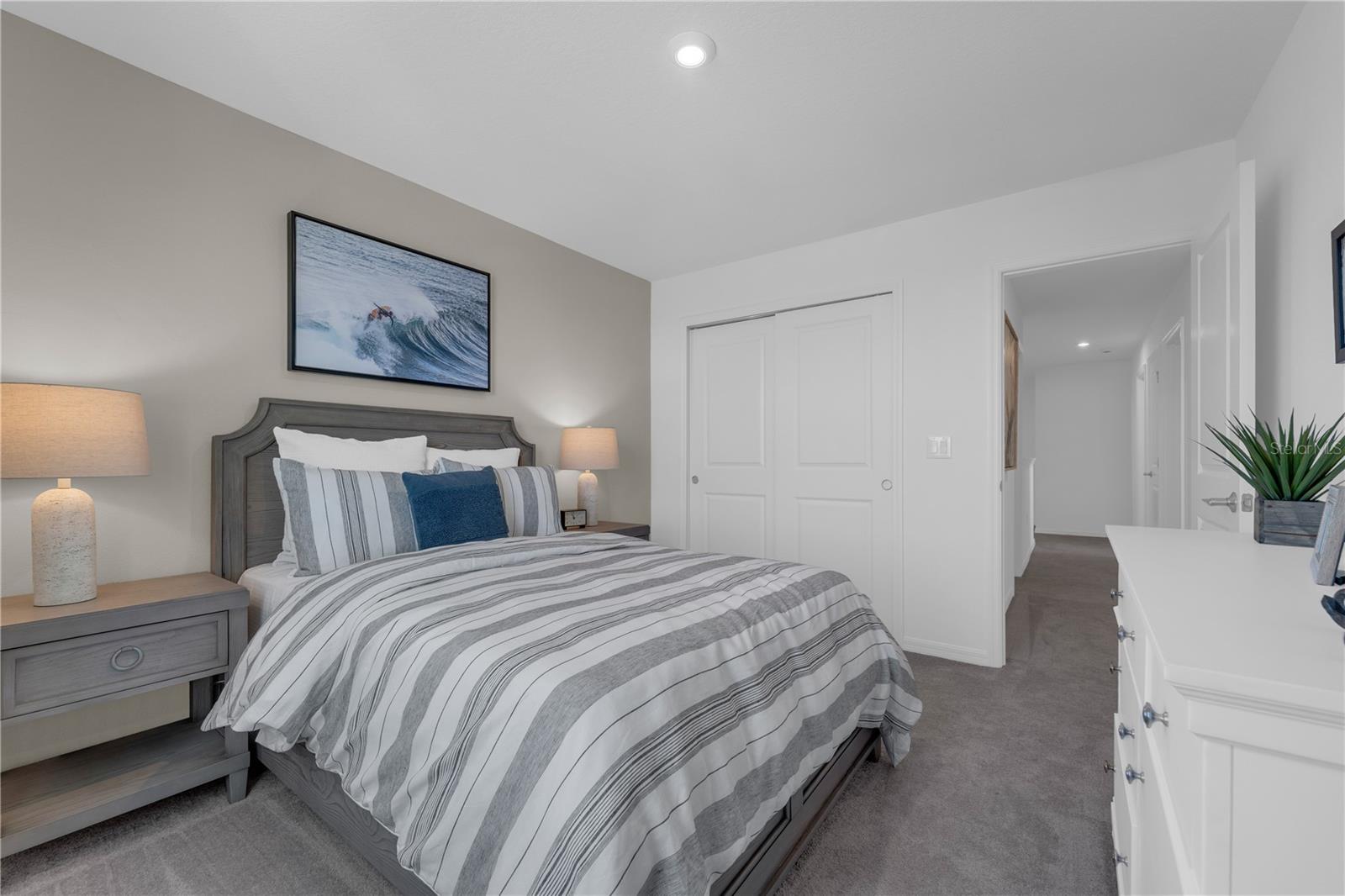 Image 27 of 46 For 10111 Morning Meadowlark Trail