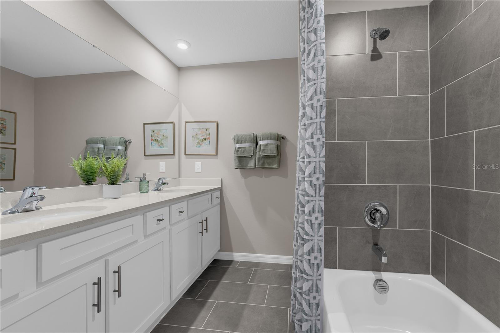 Image 29 of 46 For 10111 Morning Meadowlark Trail