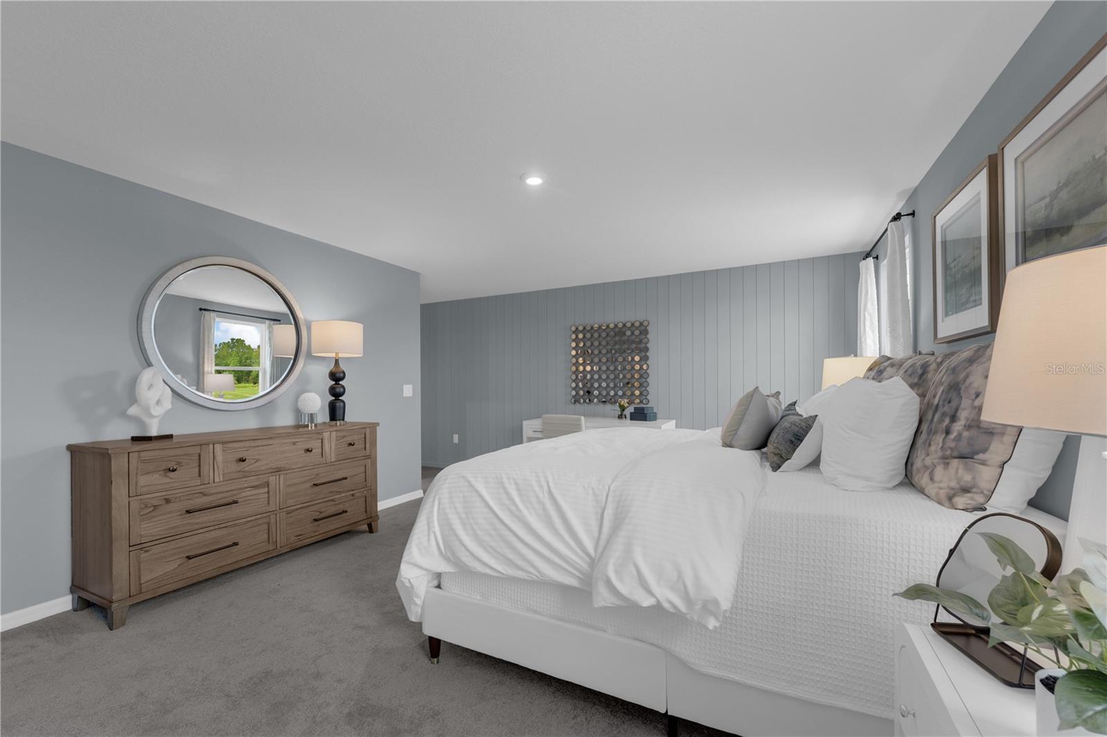 Image 32 of 46 For 10111 Morning Meadowlark Trail