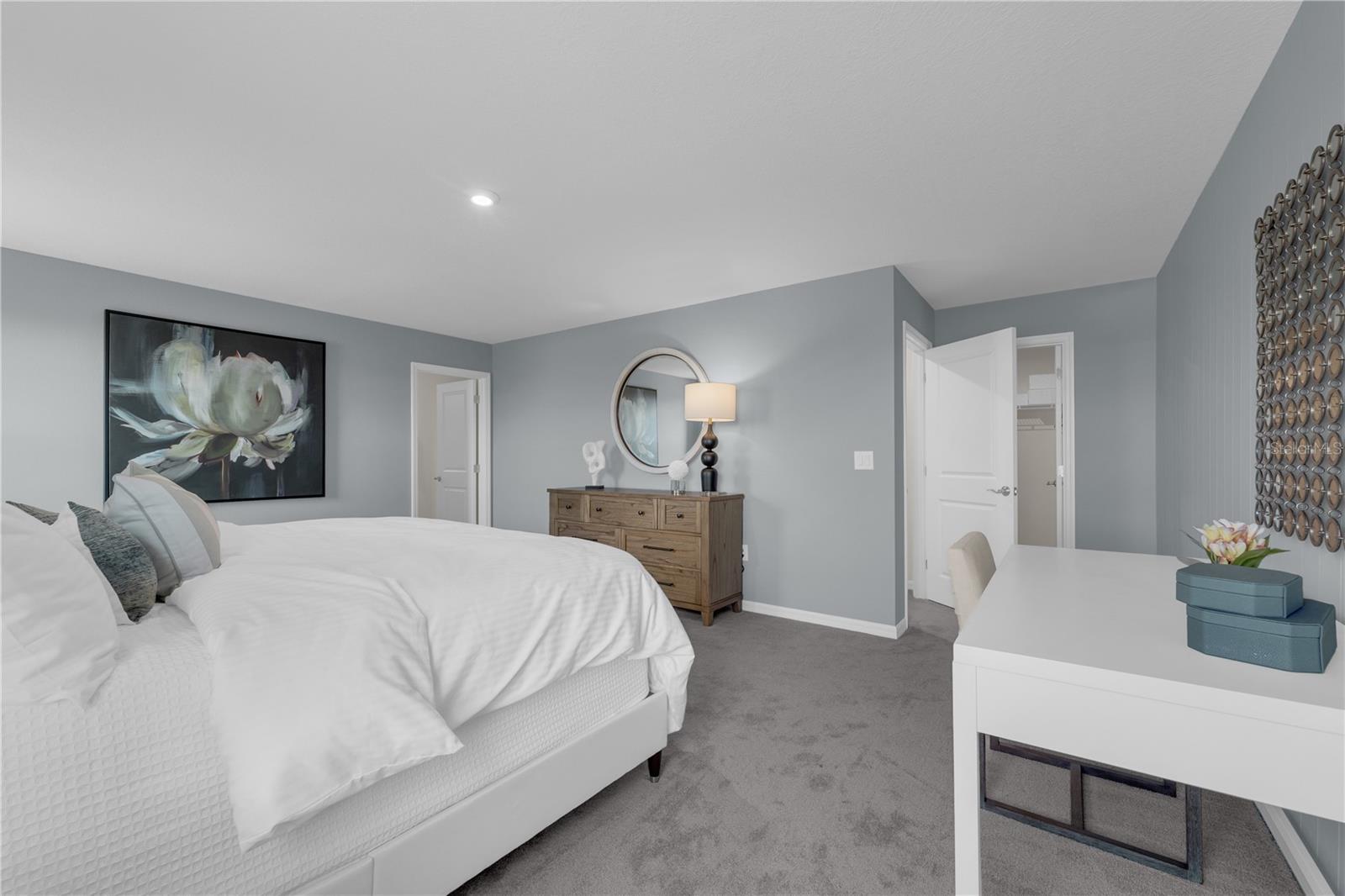 Image 33 of 46 For 10111 Morning Meadowlark Trail