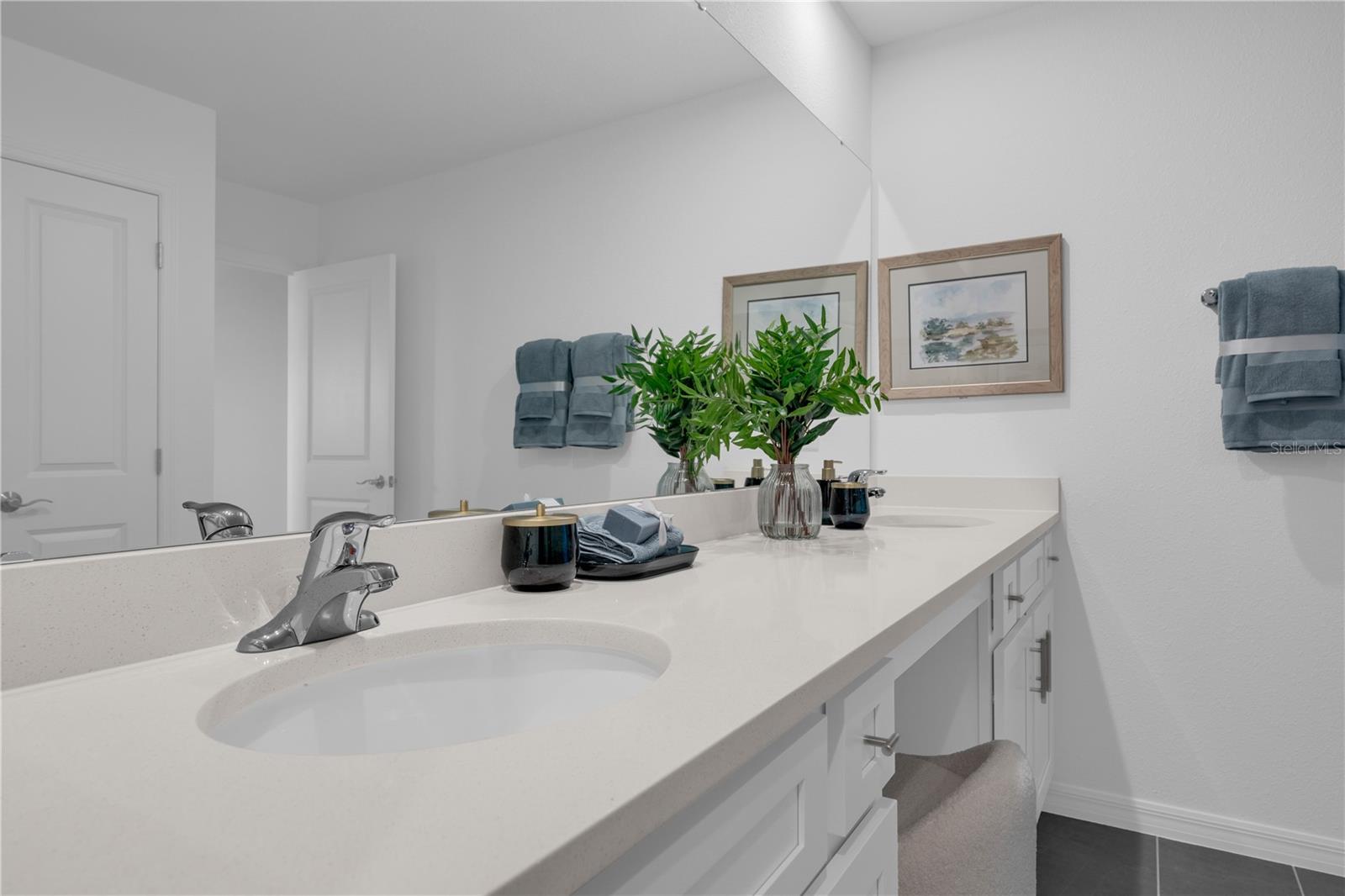 Image 36 of 46 For 10111 Morning Meadowlark Trail