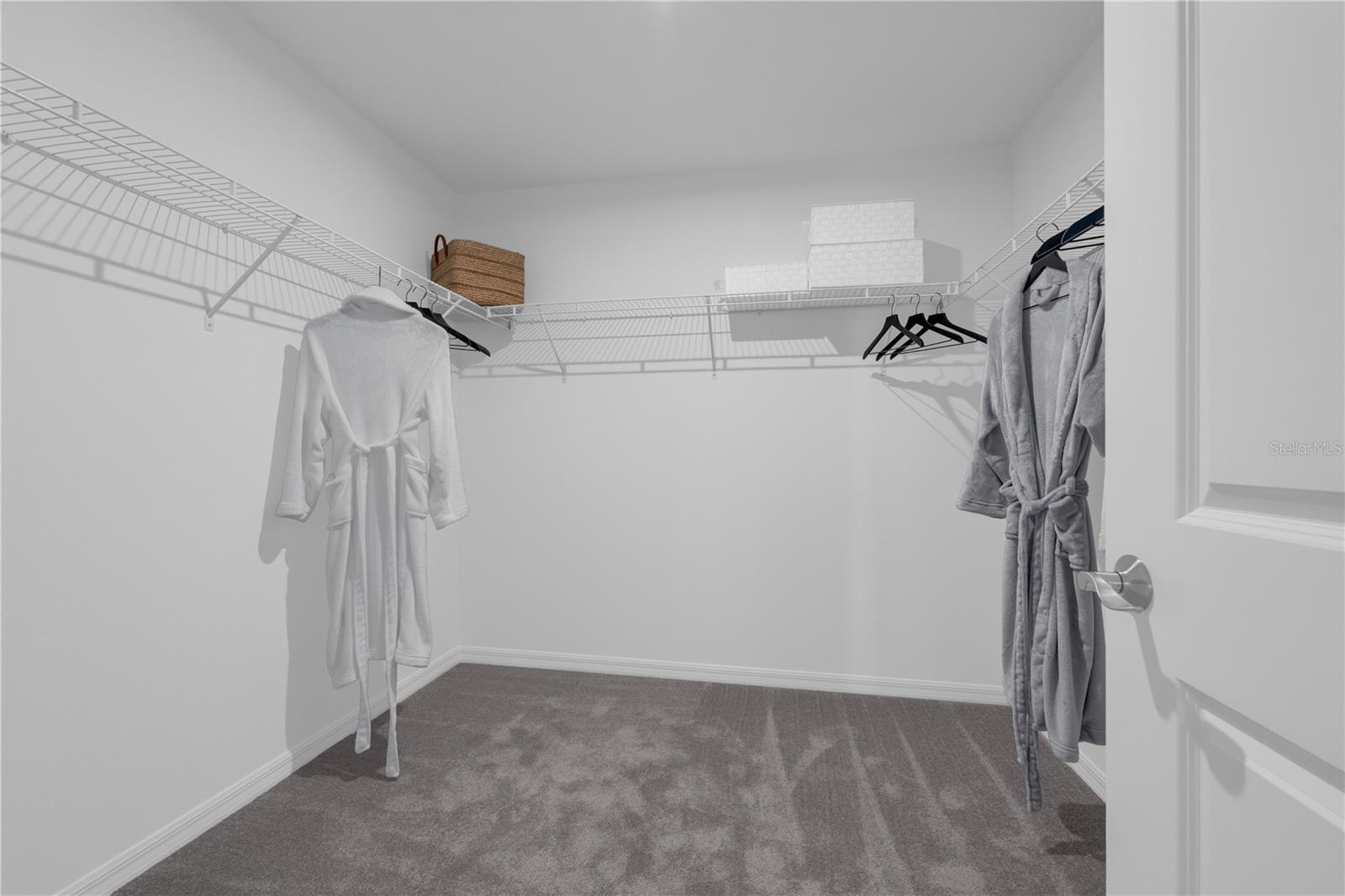 Image 38 of 46 For 10111 Morning Meadowlark Trail