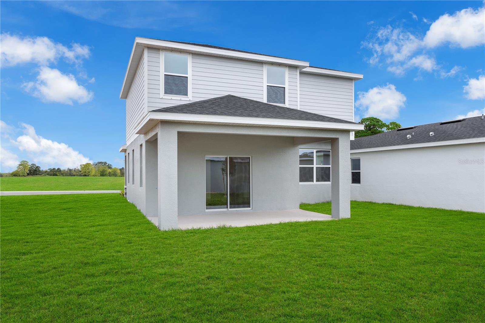 Image 46 of 46 For 10111 Morning Meadowlark Trail