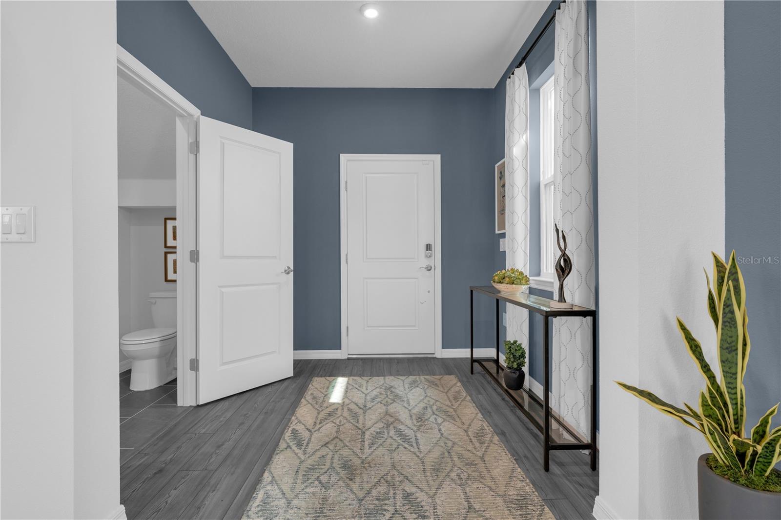 Image 5 of 46 For 10111 Morning Meadowlark Trail