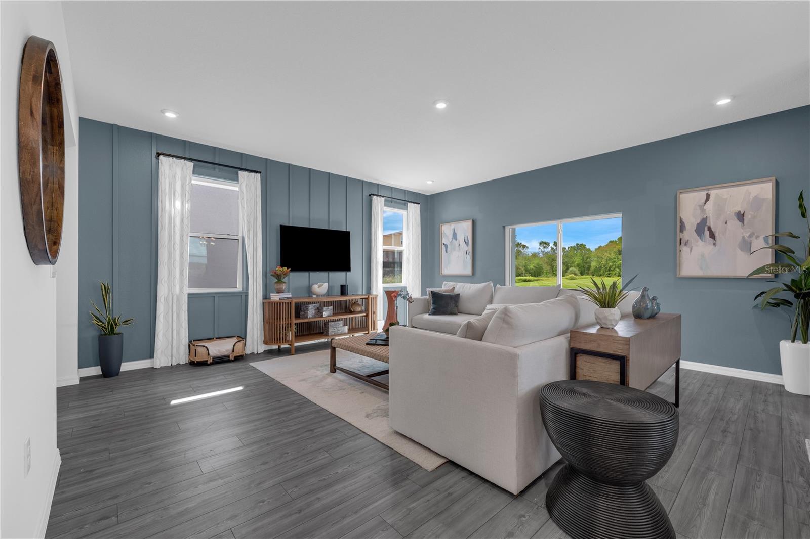 Image 9 of 46 For 10111 Morning Meadowlark Trail