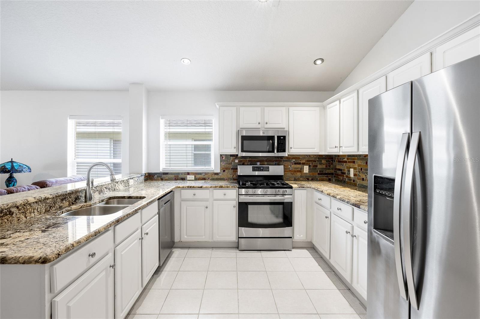 Image 12 of 61 For 16926 Hawkridge Road